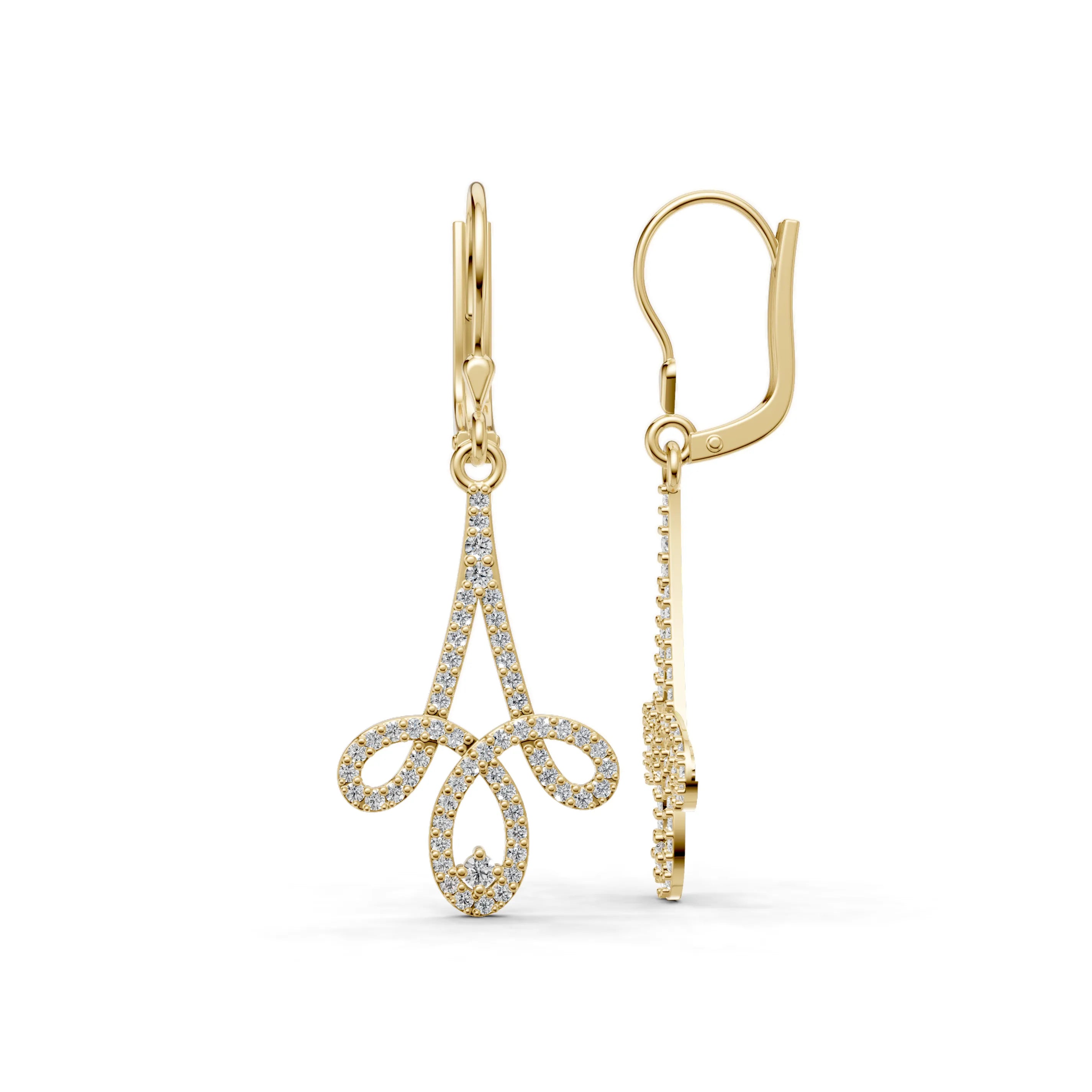 Gold_Diamond_Diamond