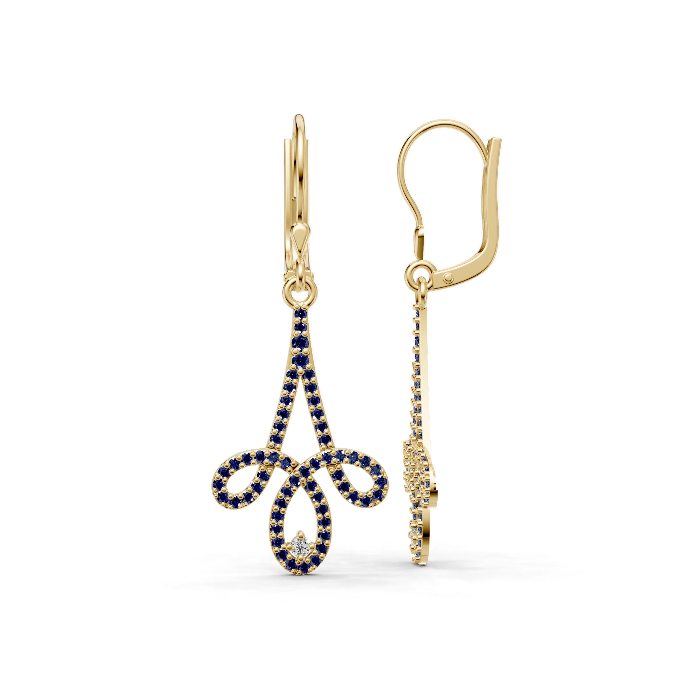 Gold_Diamond_Sapphire