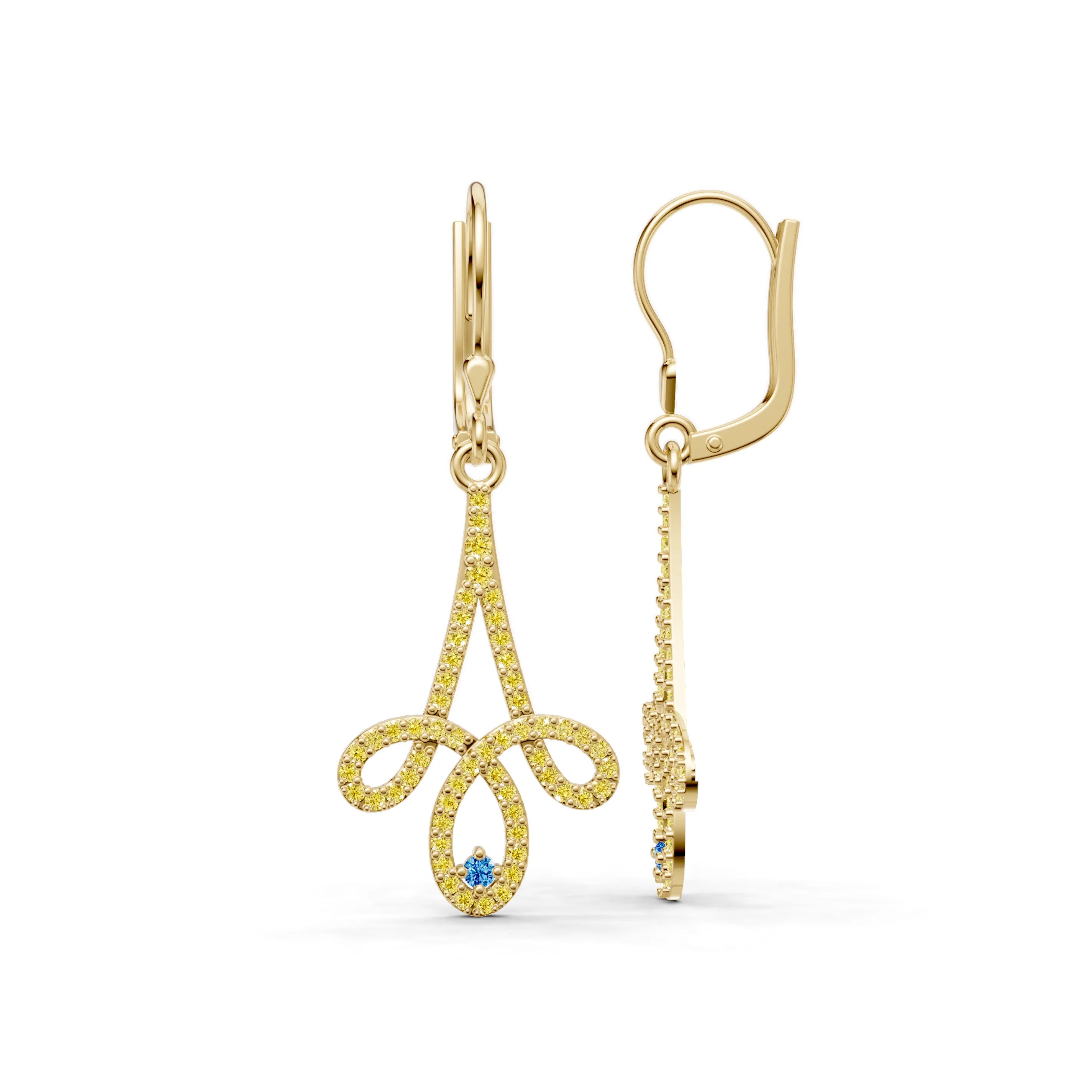 Gold_Aquamarine_Citrine