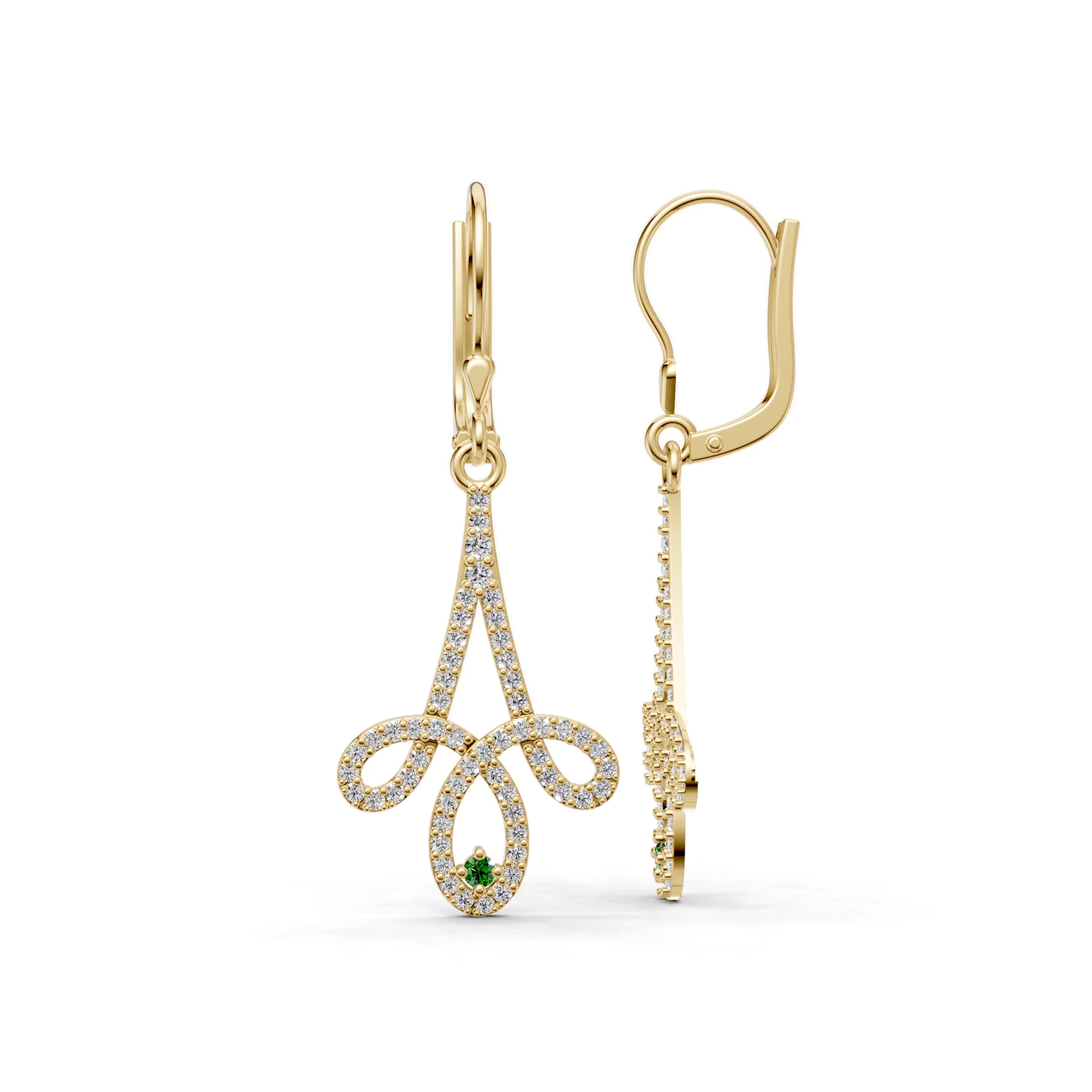 Gold_Emerald_Diamond