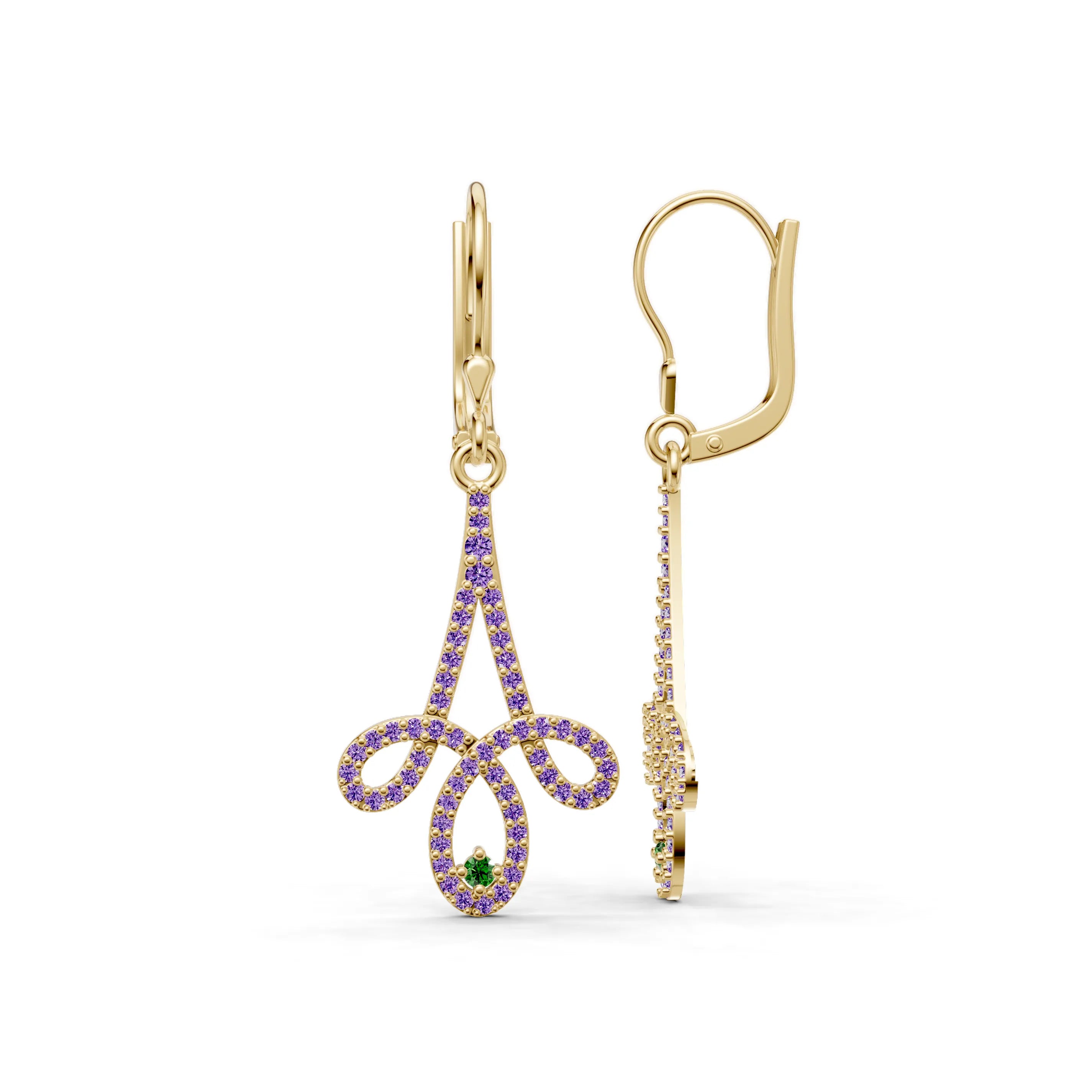 Gold_Emerald_Amethyst