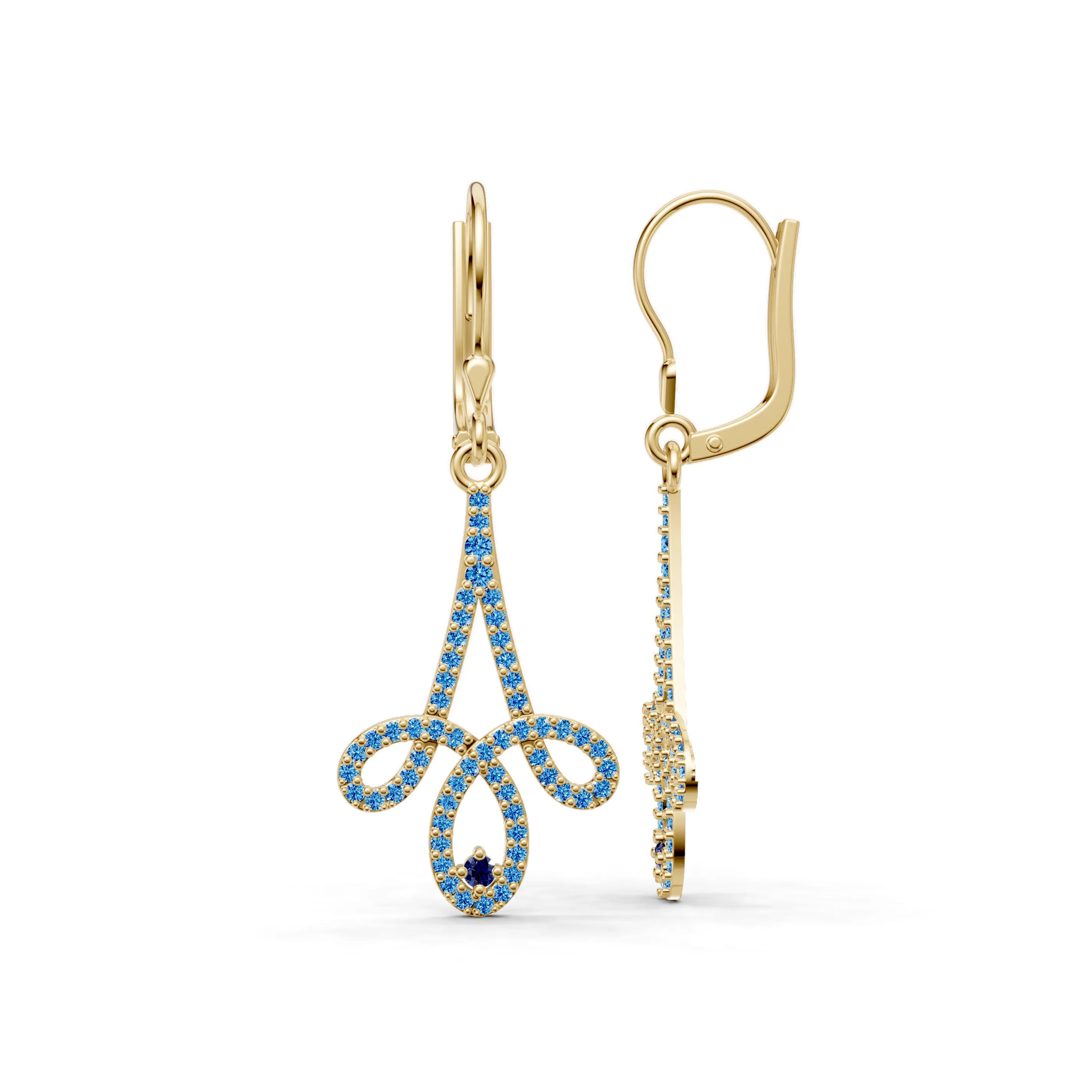 Gold_Sapphire_Aquamarine