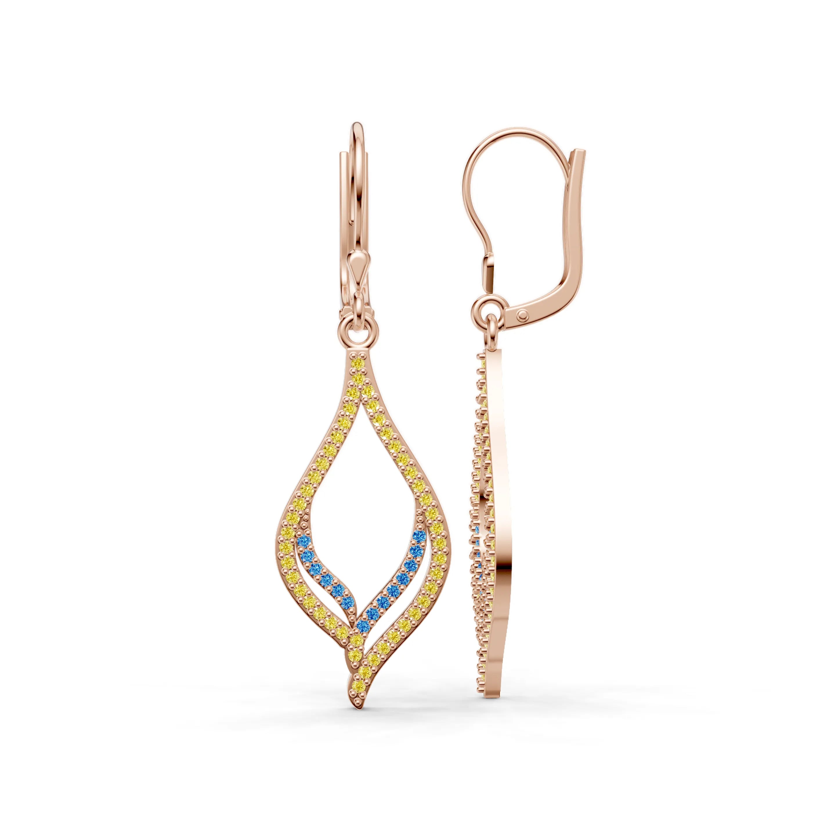 Rose_Aquamarine_Citrine