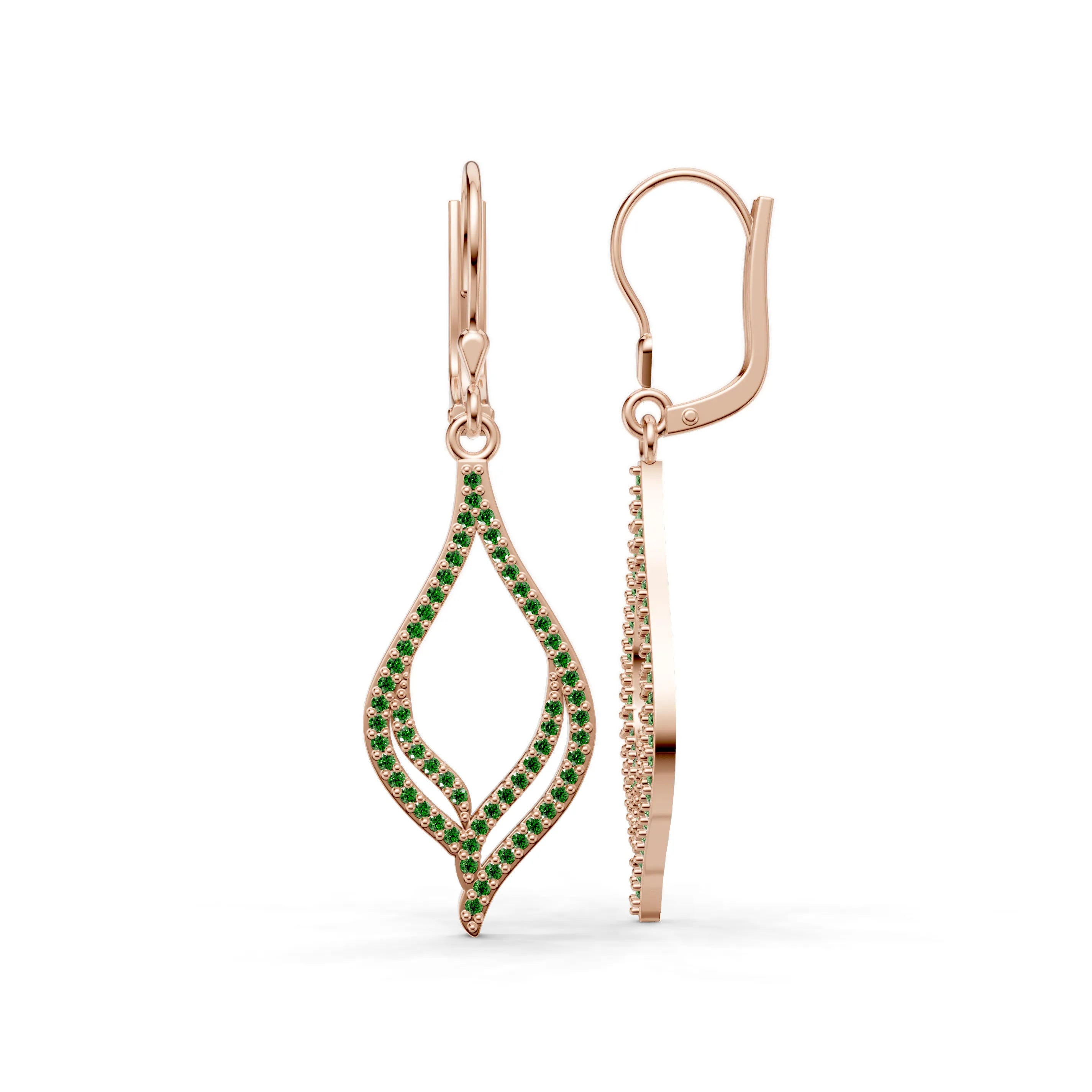 Rose_Emerald_Emerald