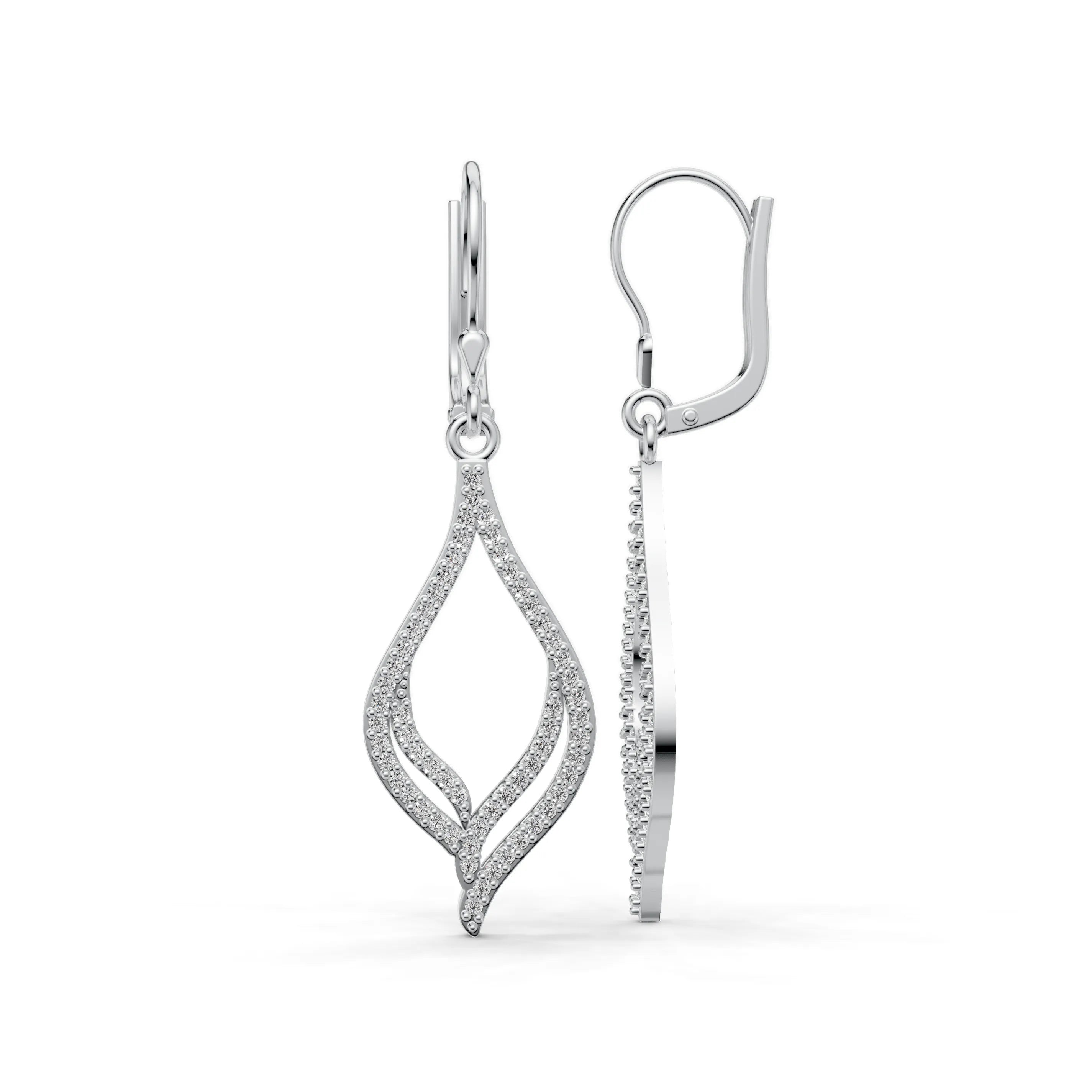 Silver_Diamond_Diamond