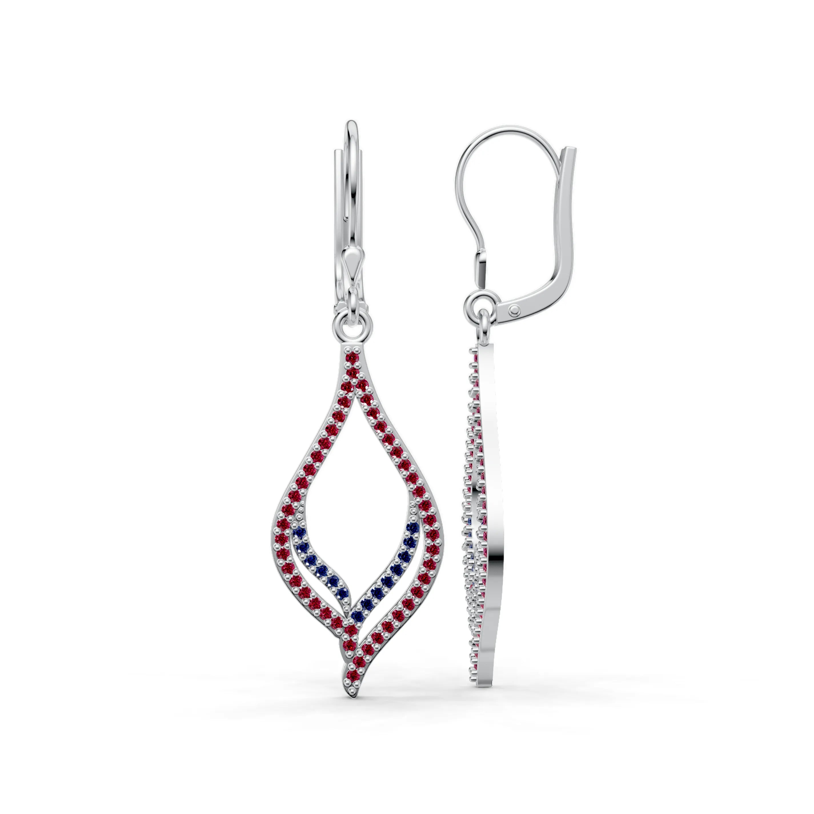 Silver_Sapphire_Ruby