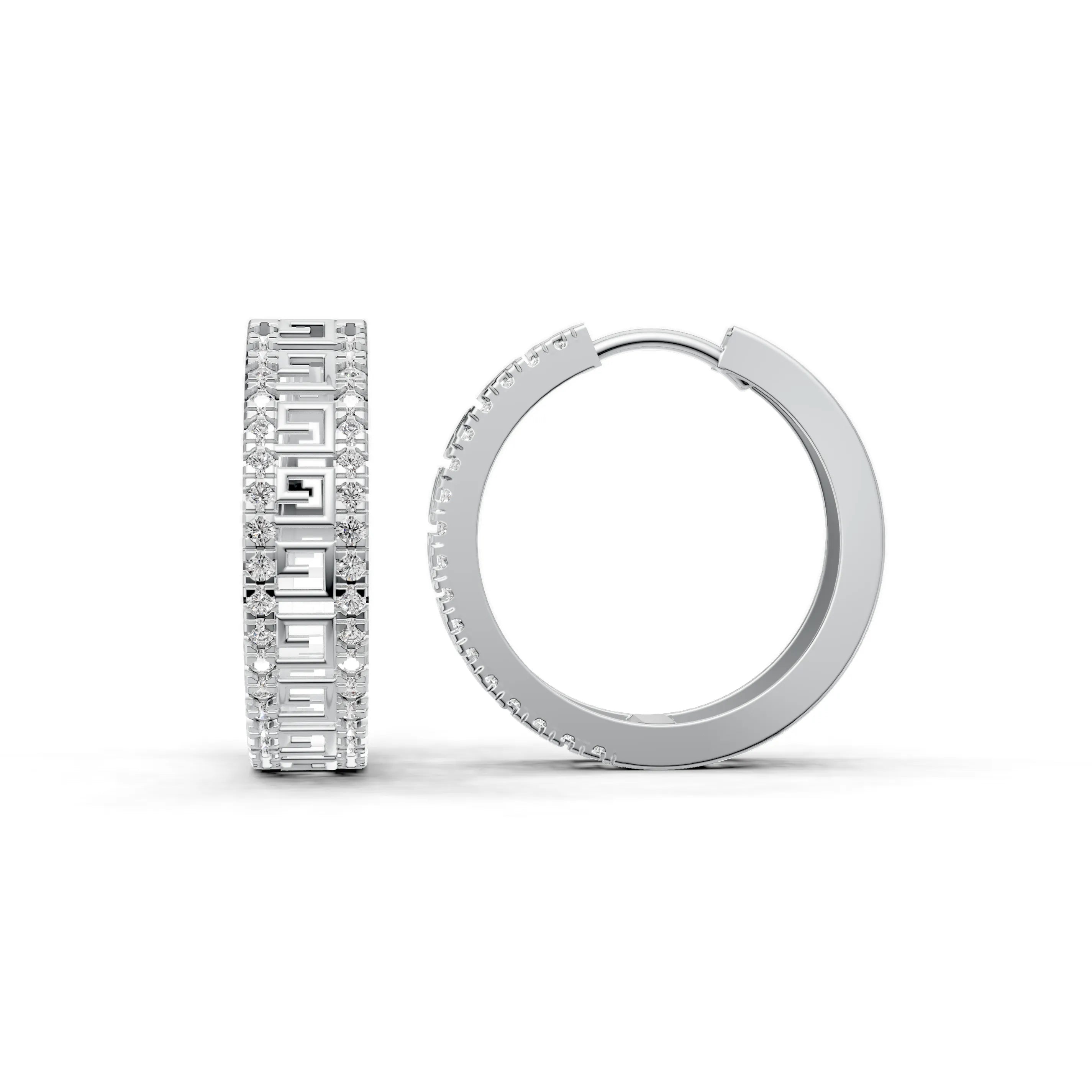 Silver_Diamond_Diamond