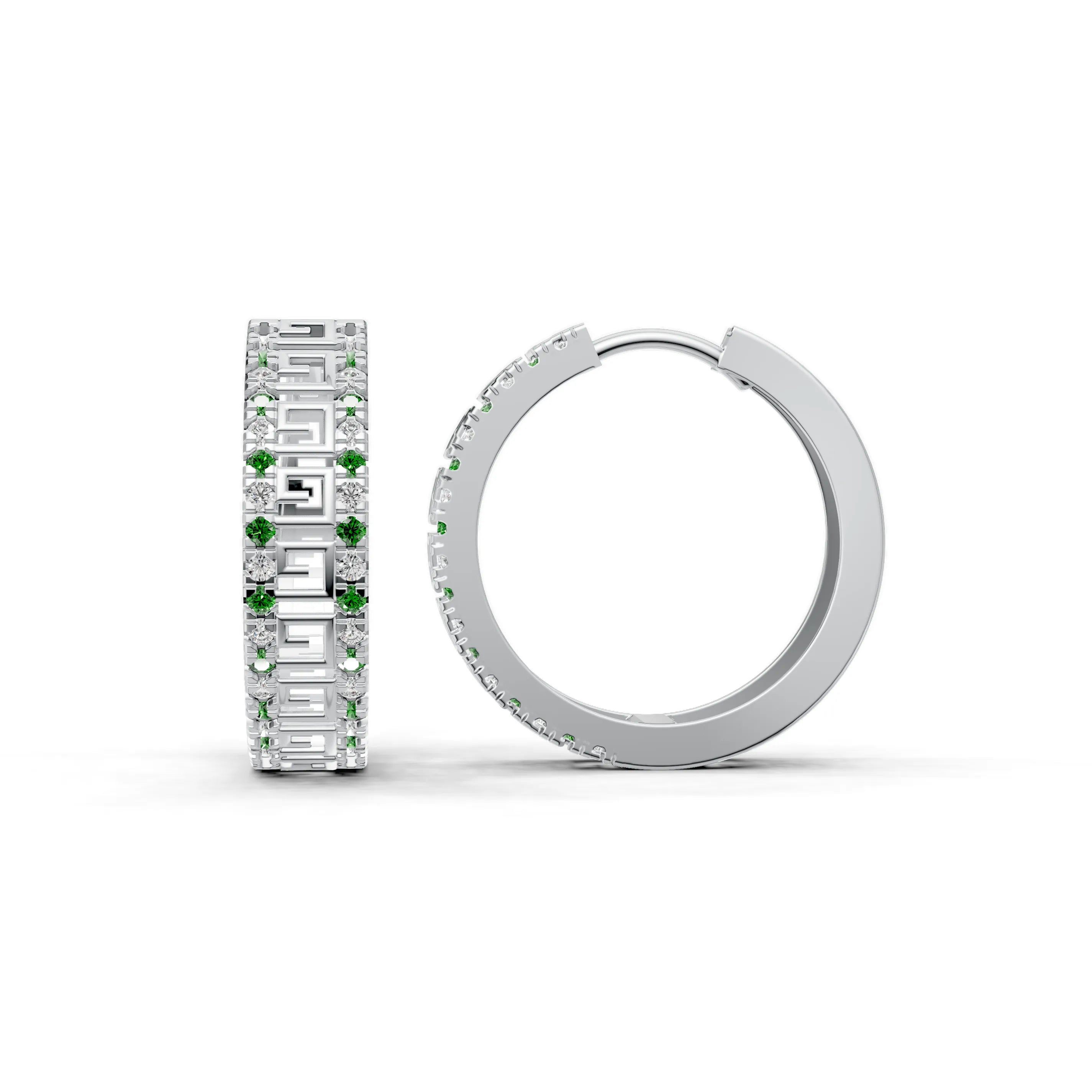 Silver_Diamond_Emerald