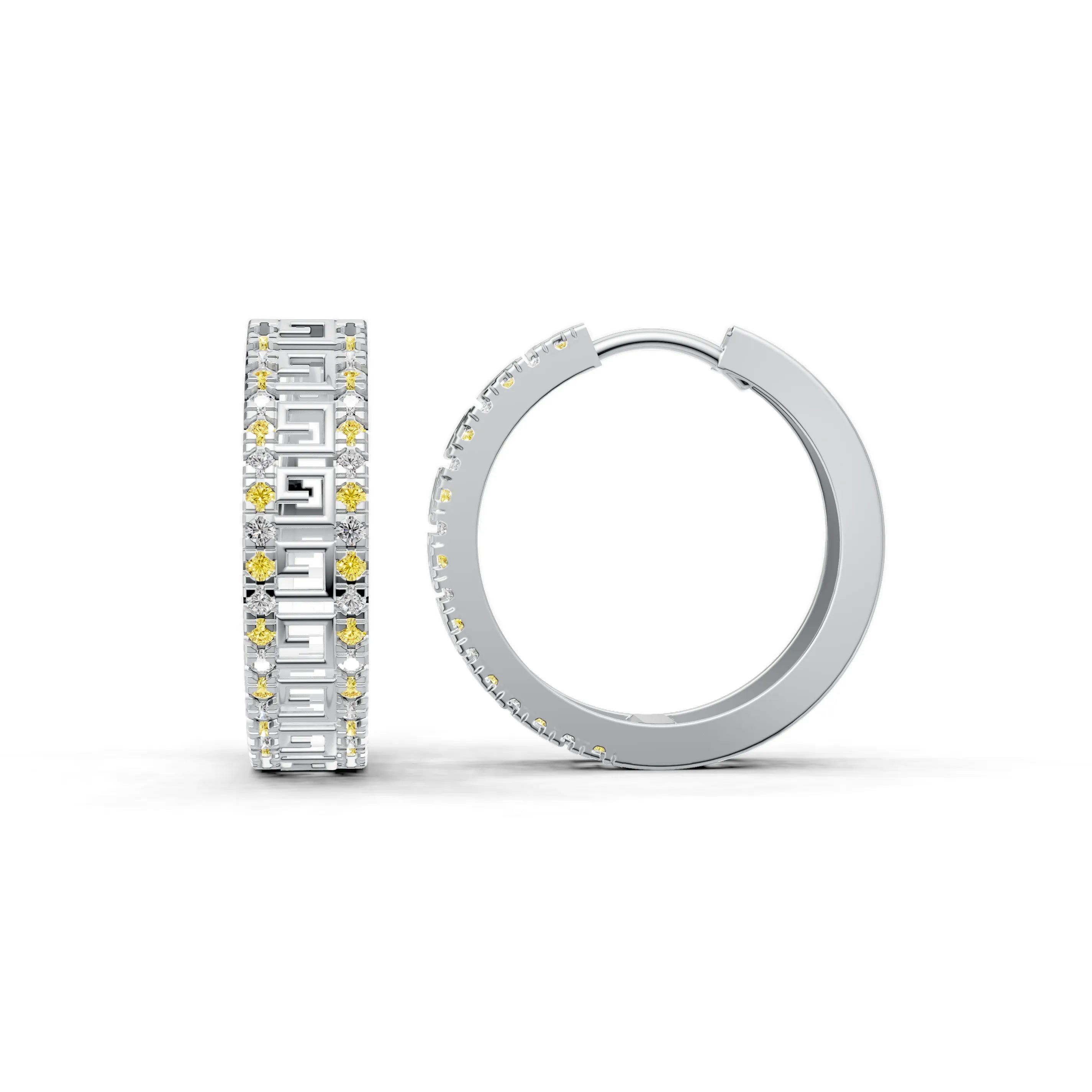 Silver_Citrine_Diamond