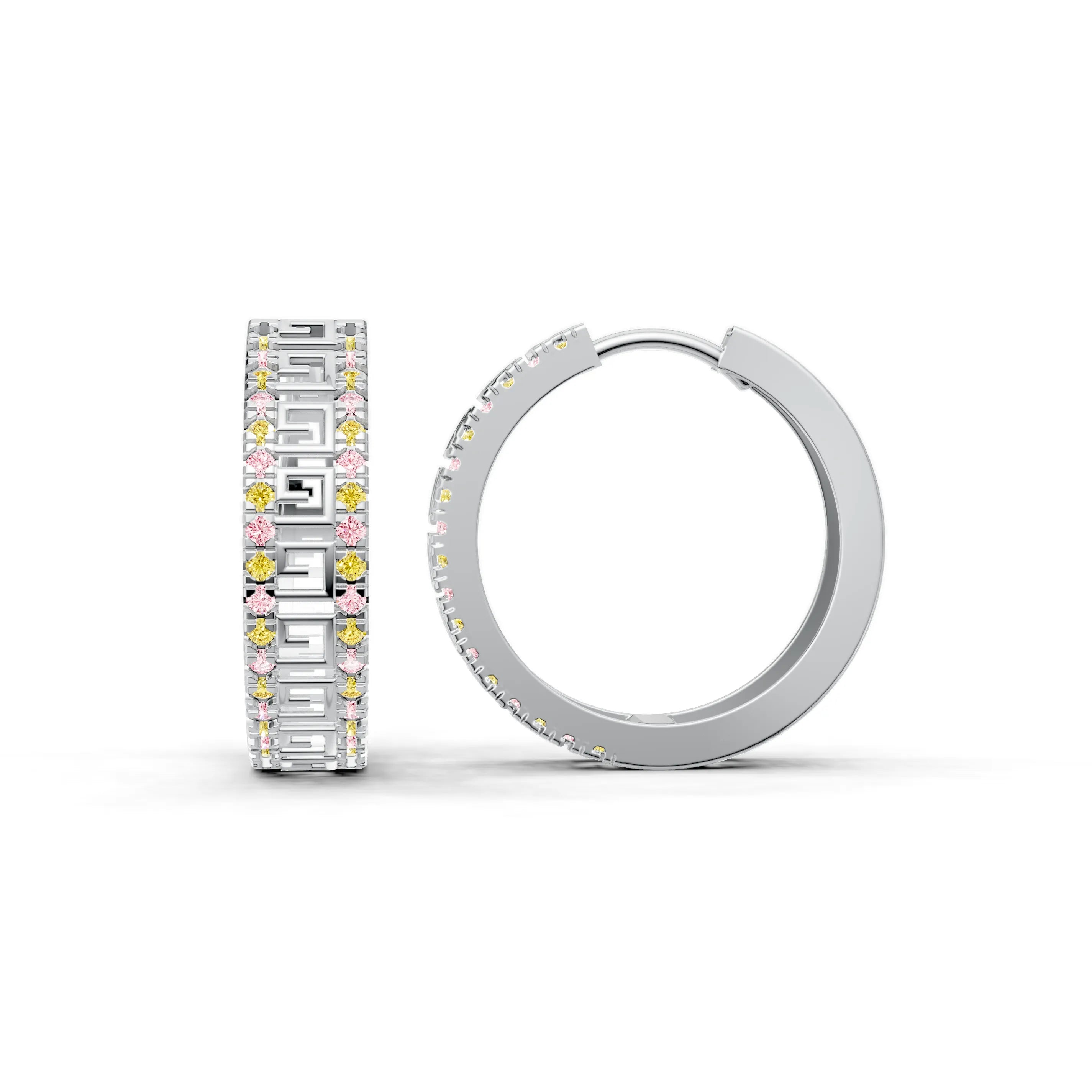 Silver_Citrine_Pink