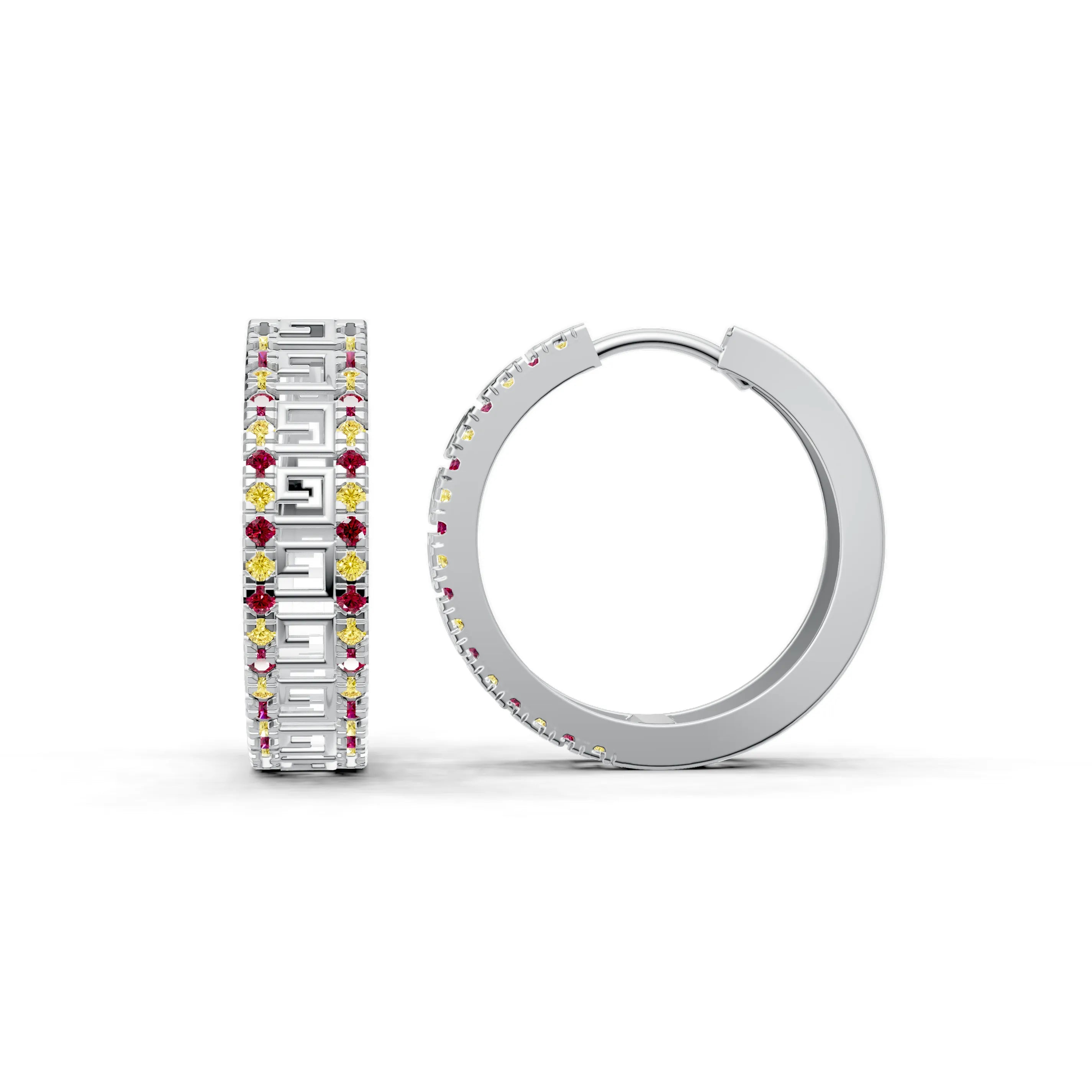 Silver_Citrine_Ruby