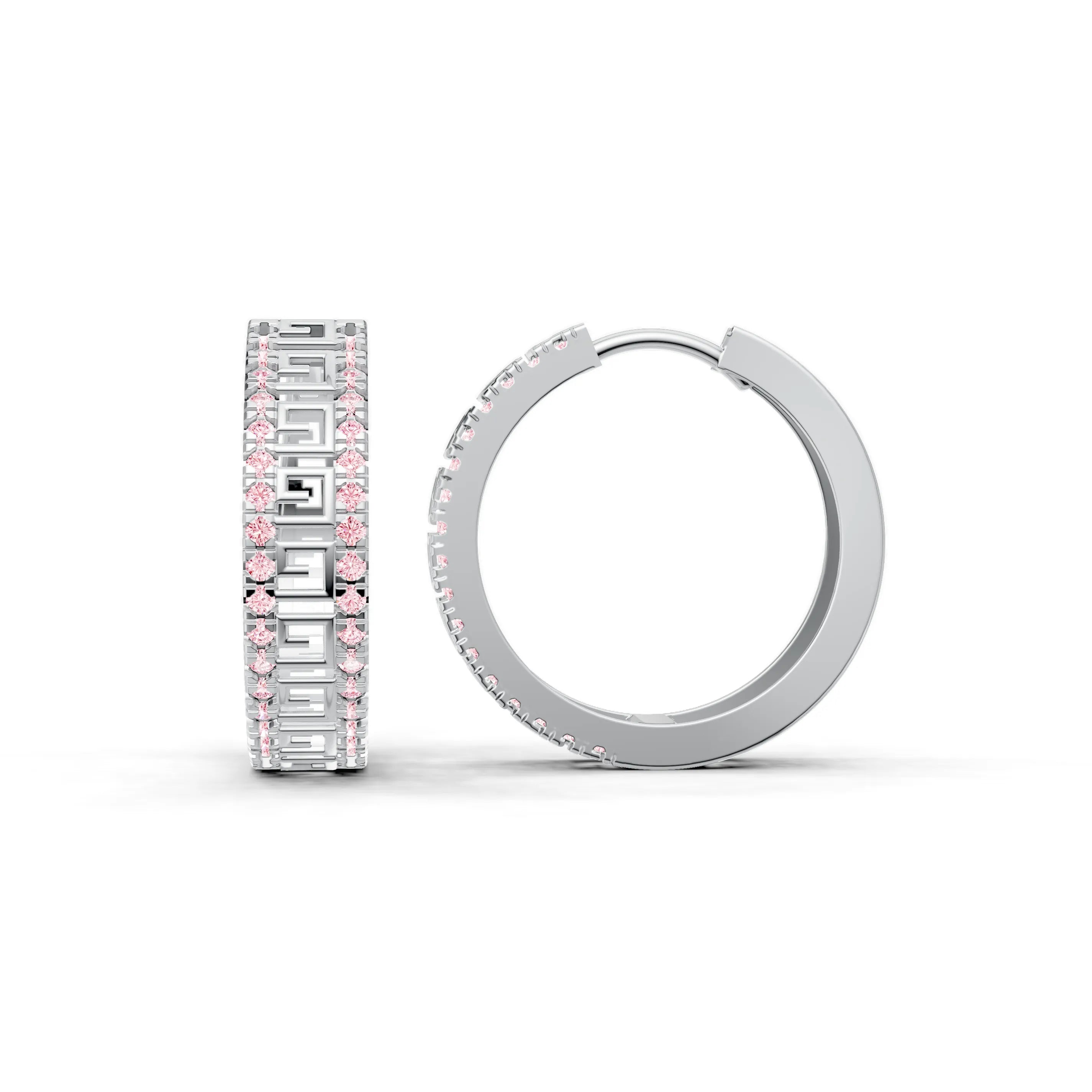 Silver_Pink_Pink