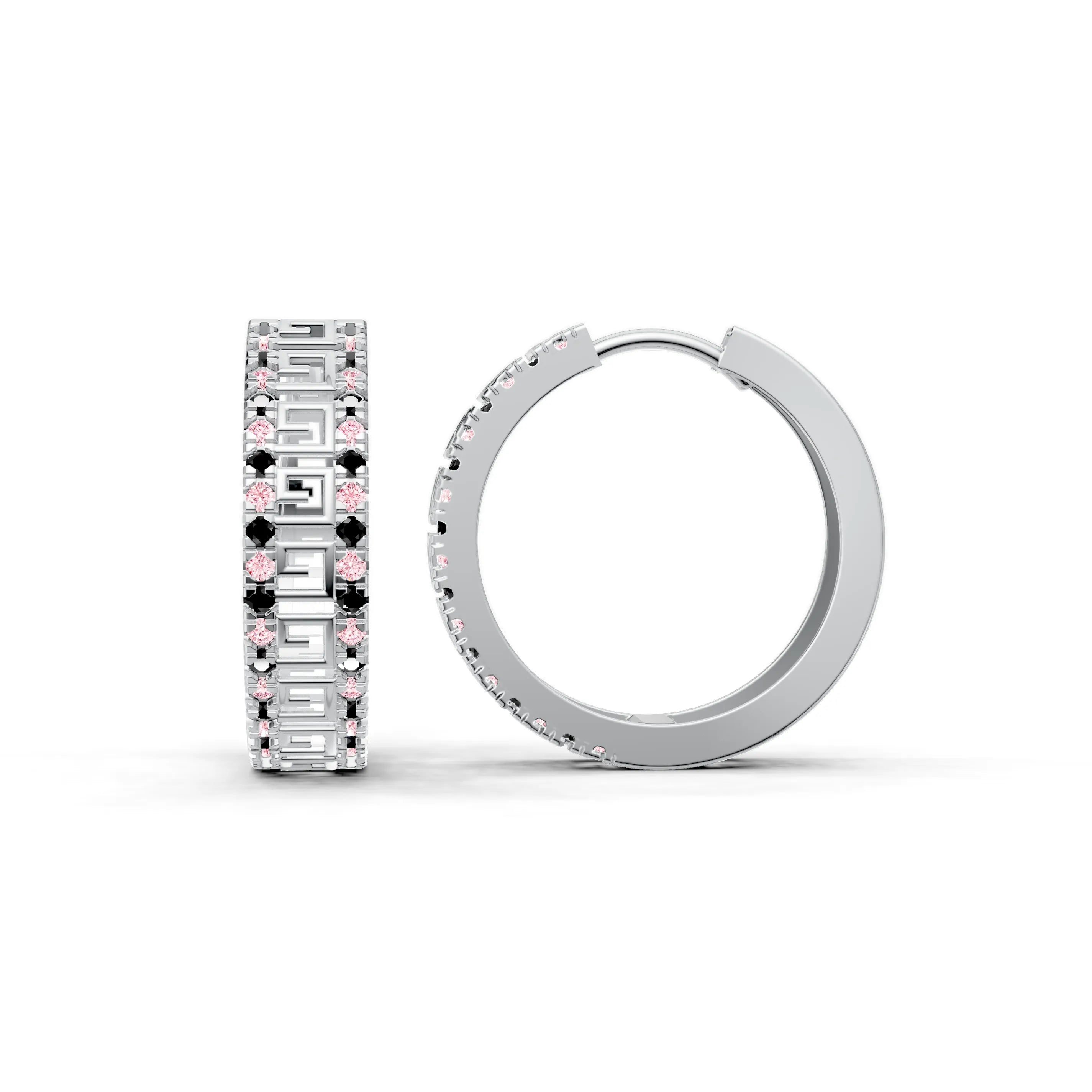 Silver_Pink_Black