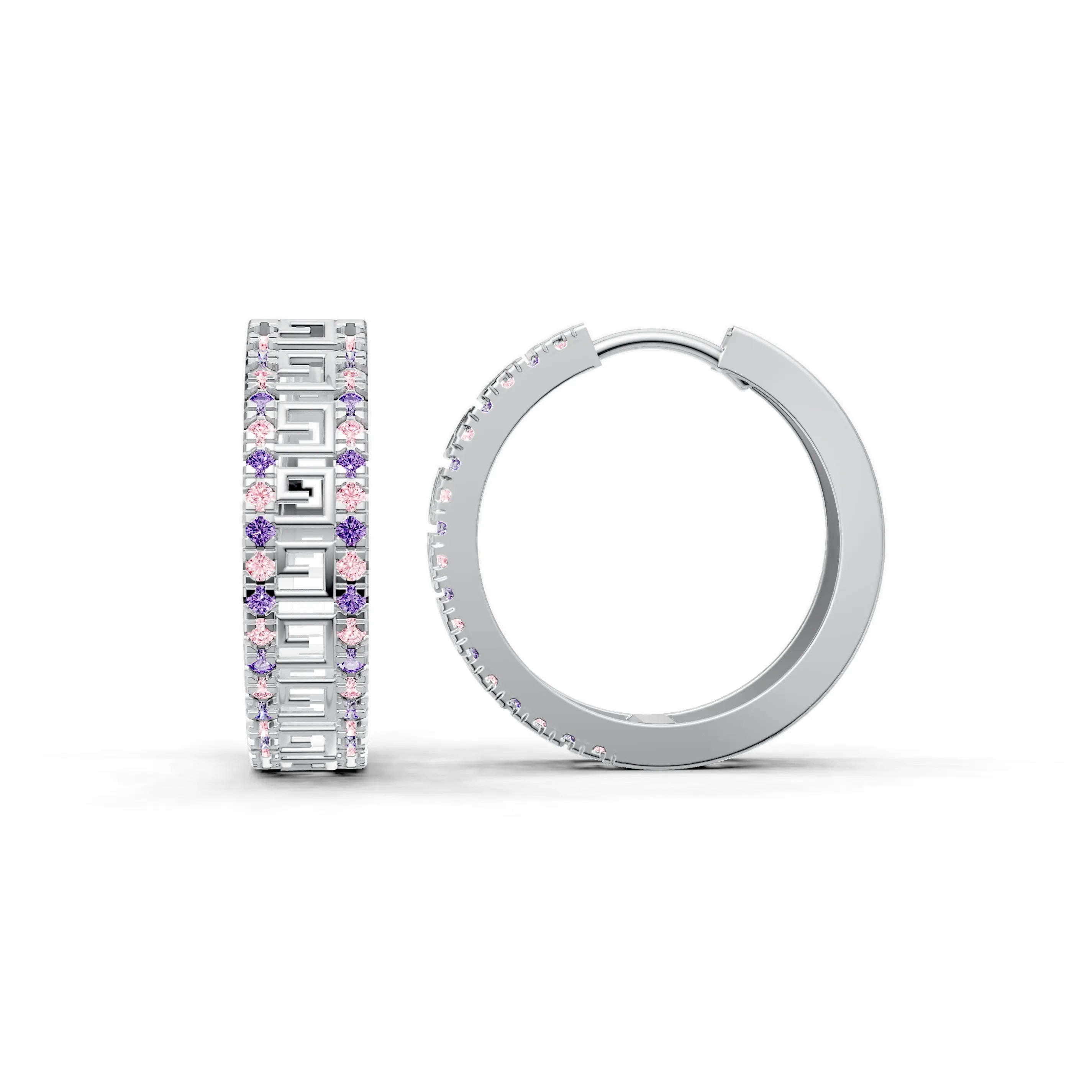 Silver_Pink_Amethyst