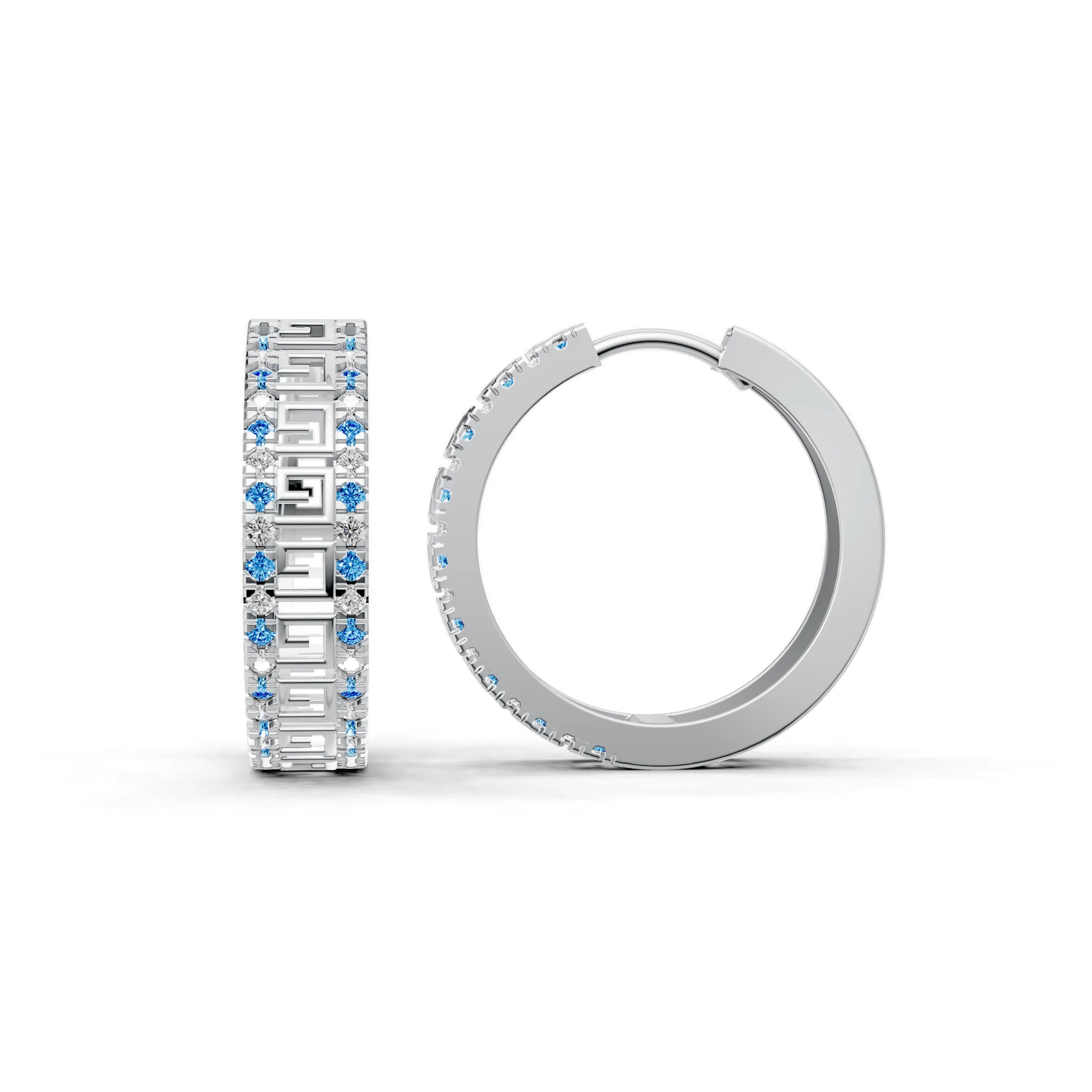 Silver_Aquamarine_Diamond