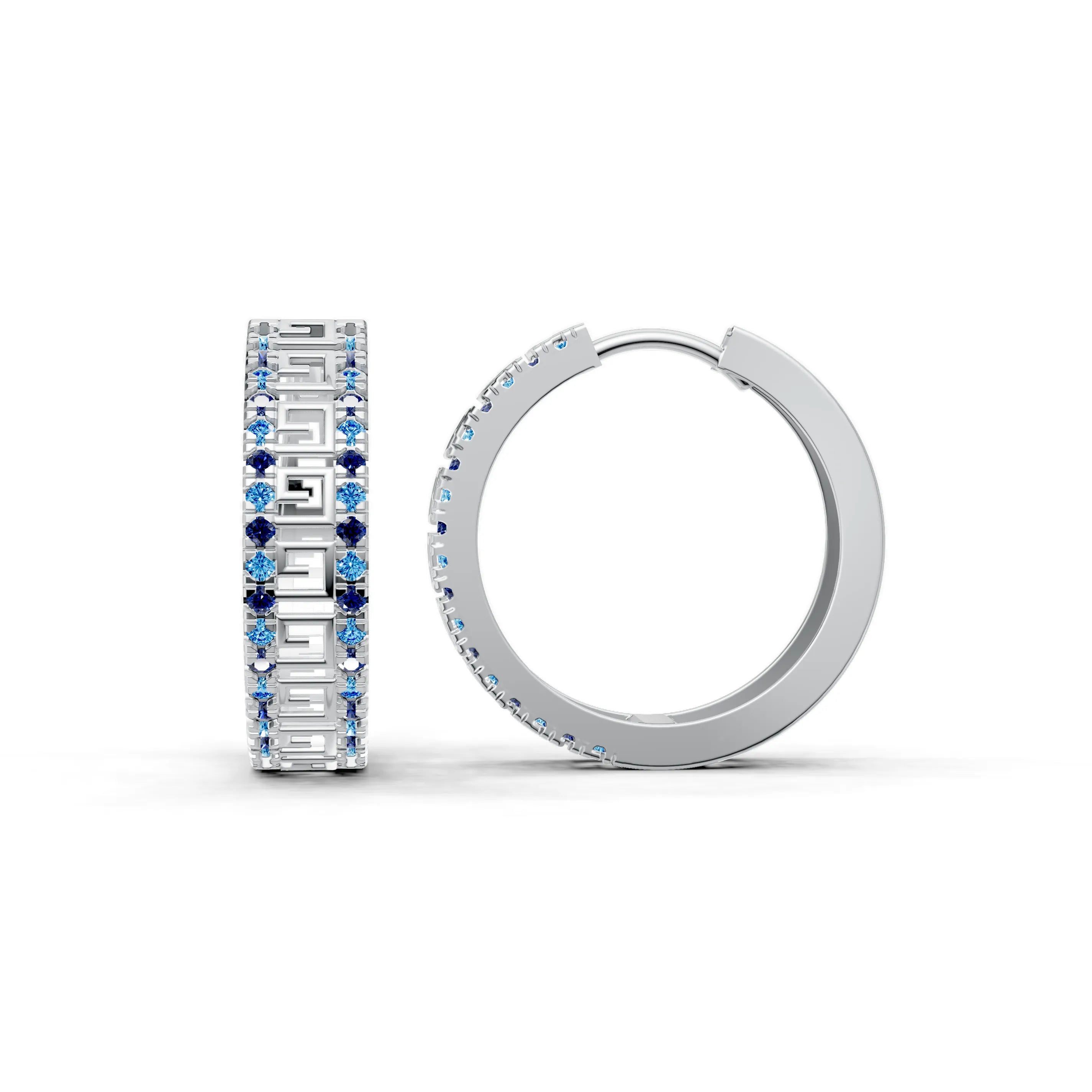 Silver_Aquamarine_Sapphire