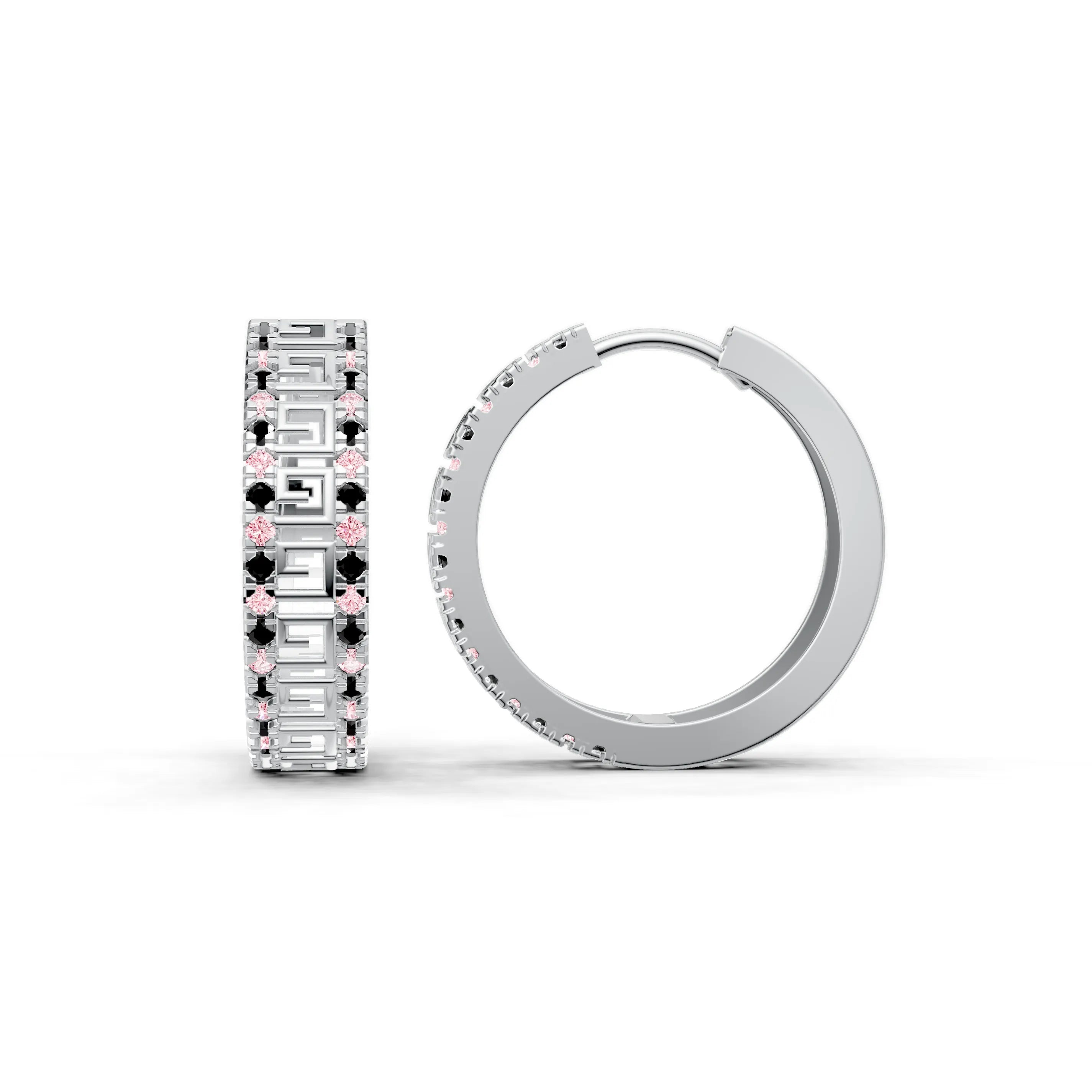 Silver_Black_Pink