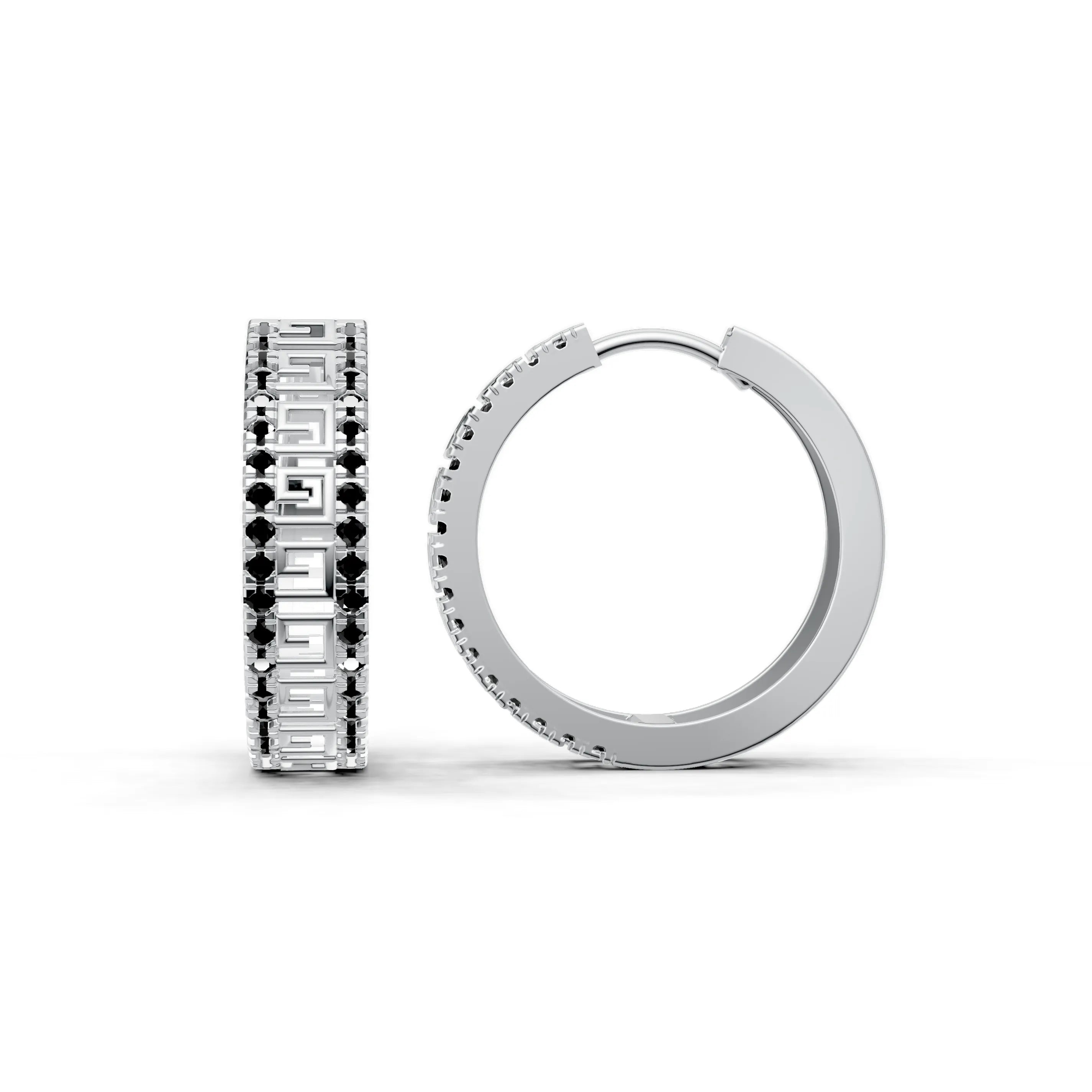 Silver_Black_Black