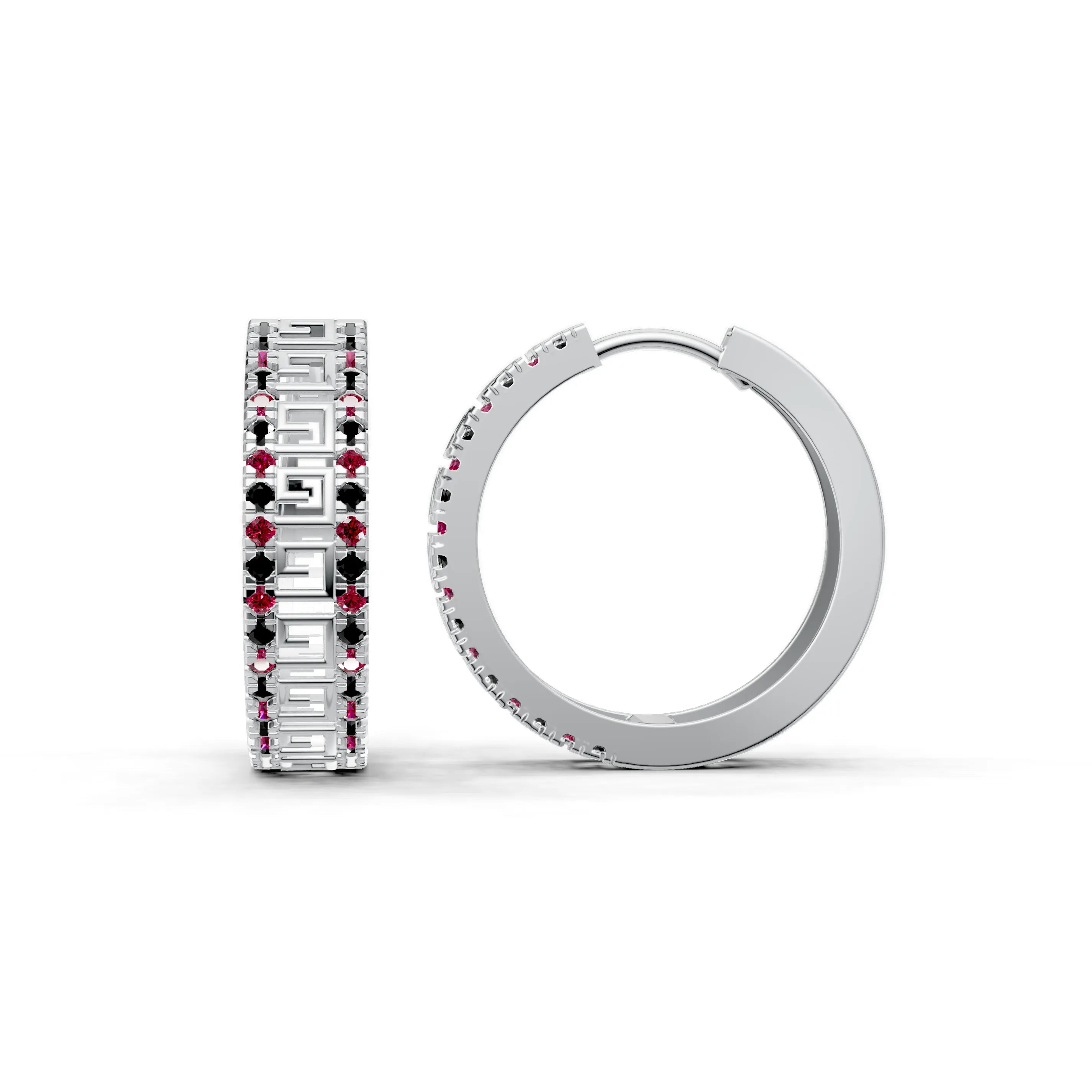 Silver_Black_Ruby