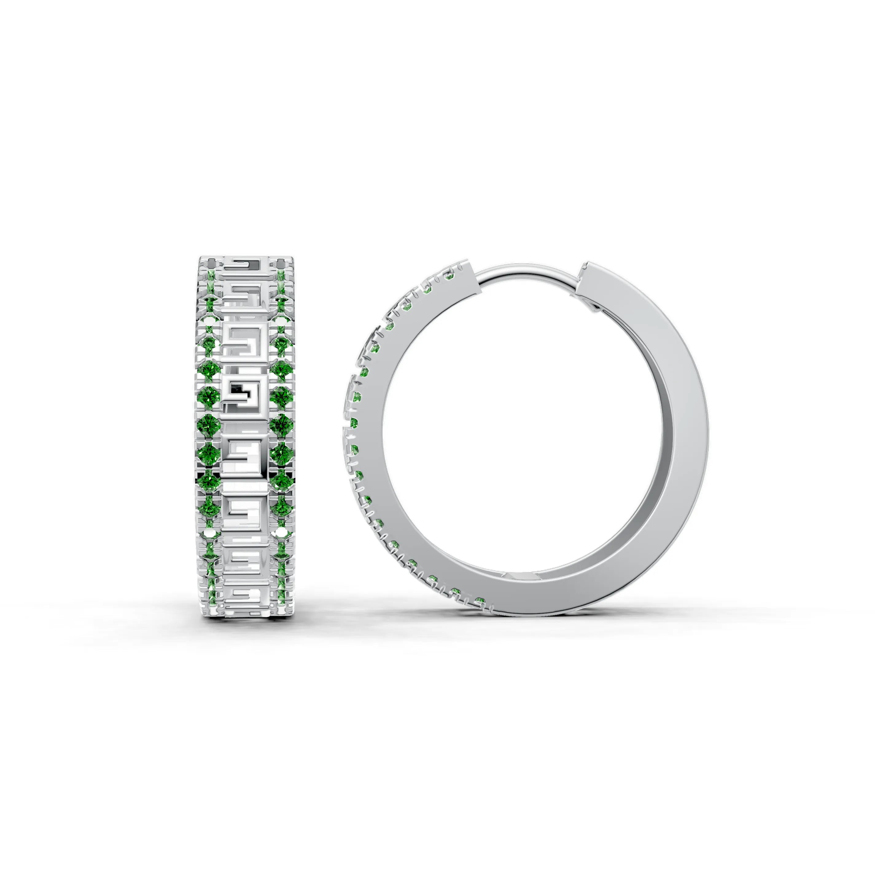 Silver_Emerald_Emerald