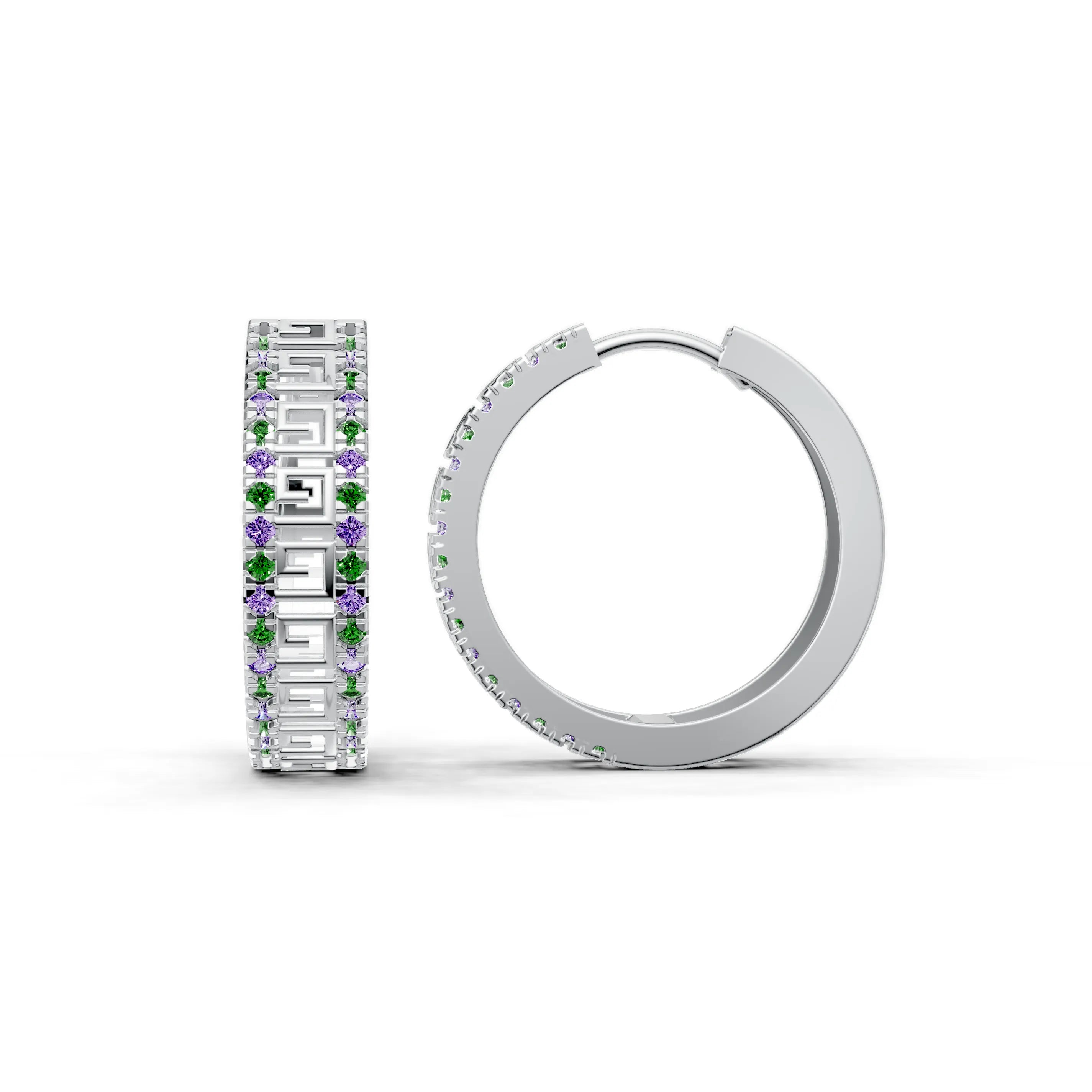 Silver_Emerald_Amethyst