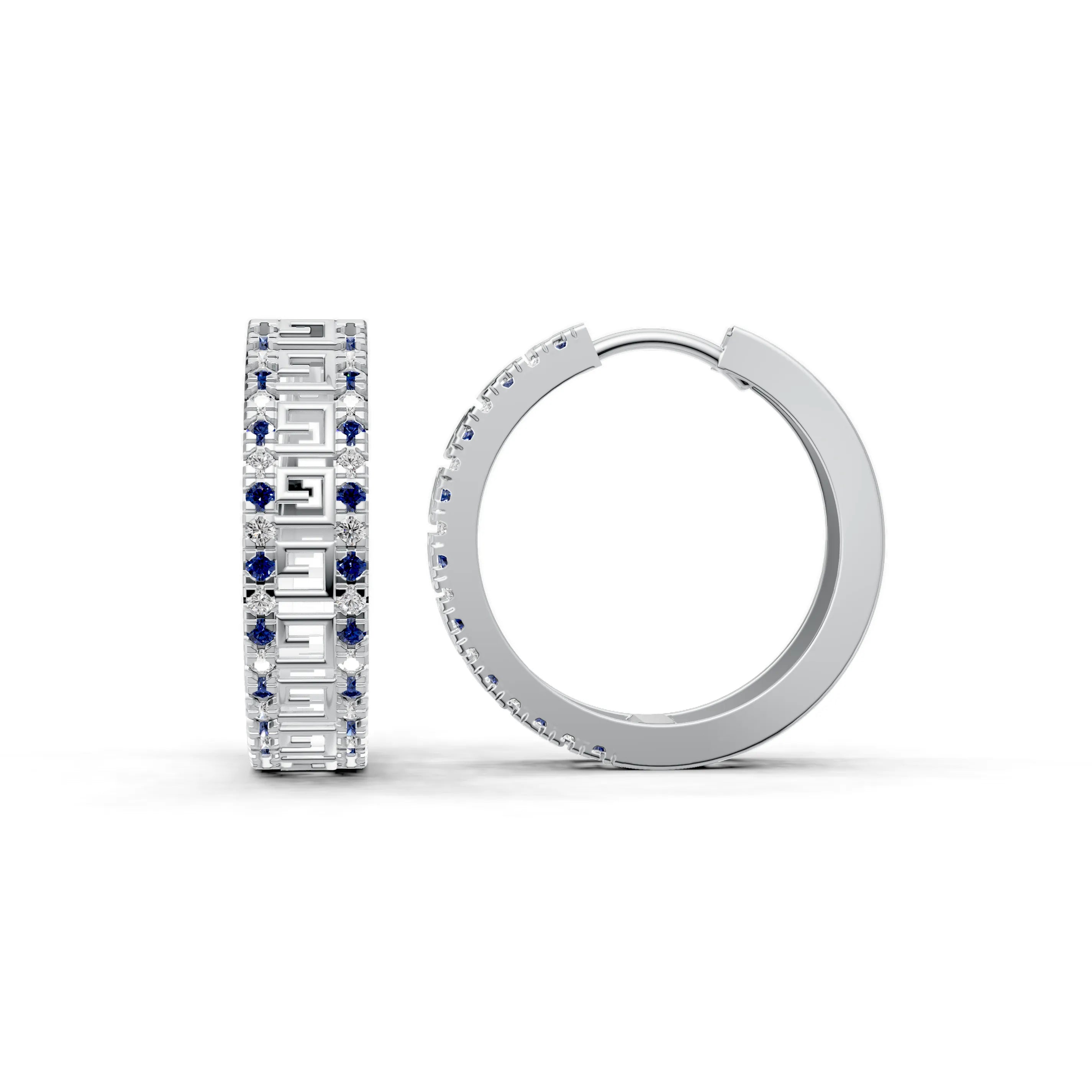 Silver_Sapphire_Diamond