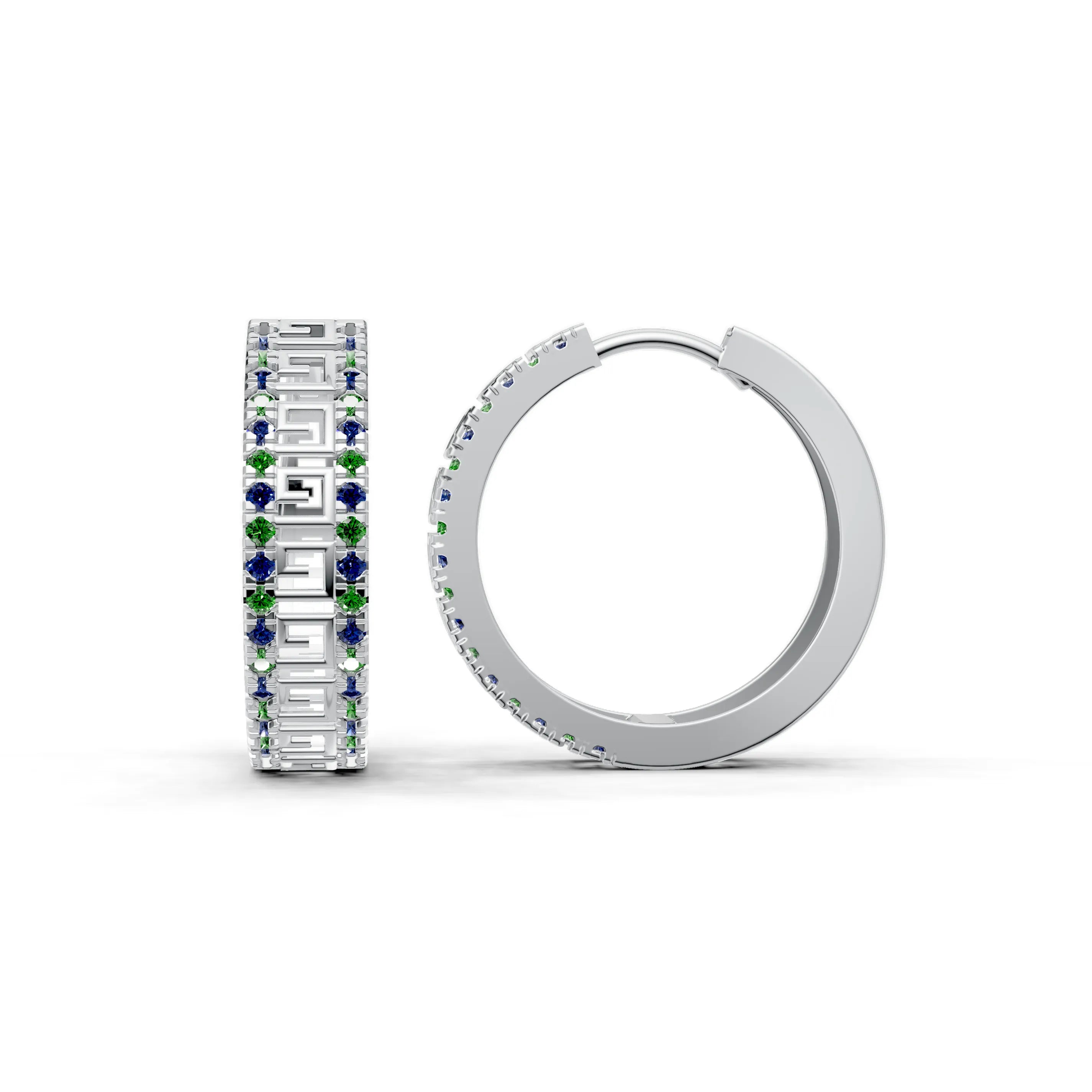 Silver_Sapphire_Emerald