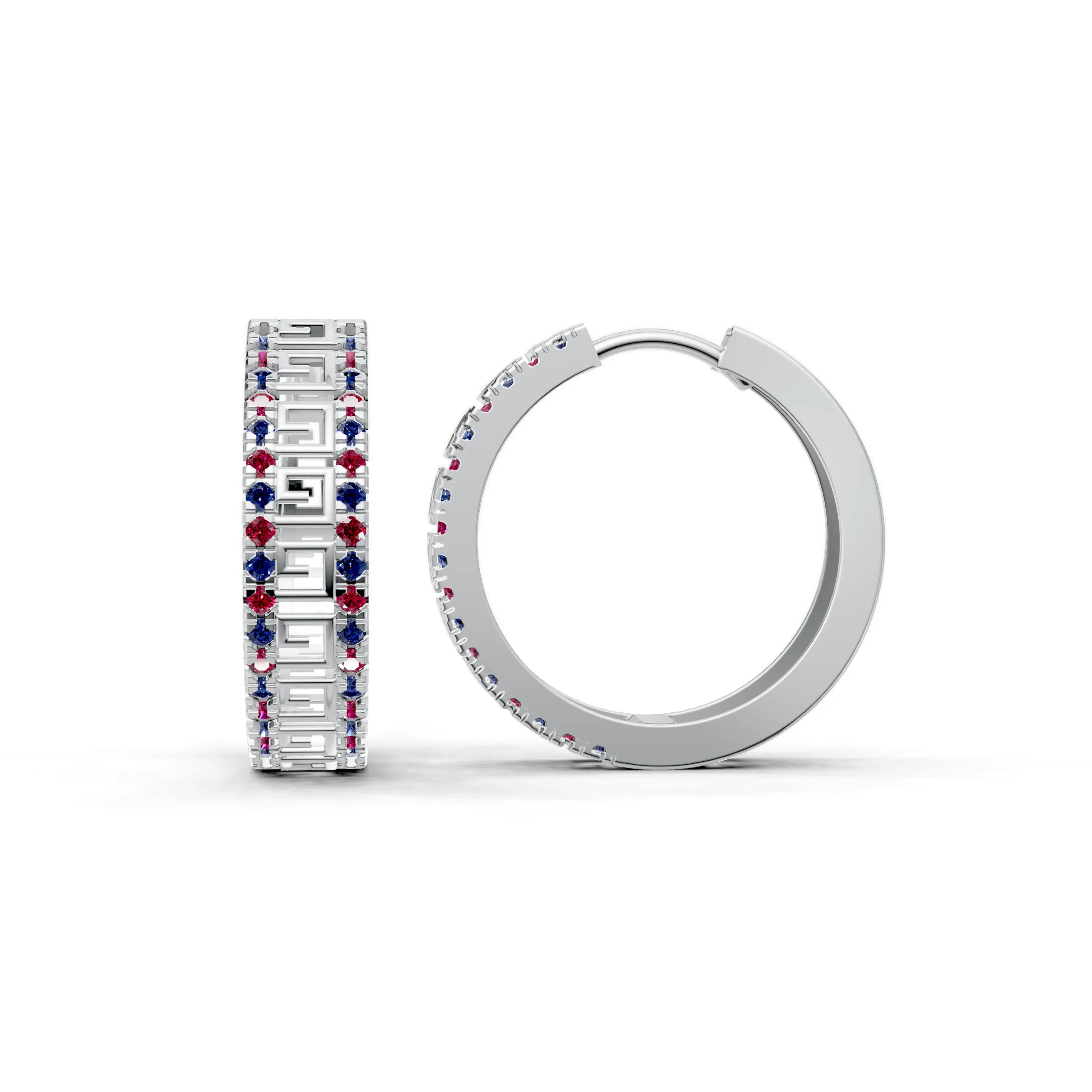 Silver_Sapphire_Ruby