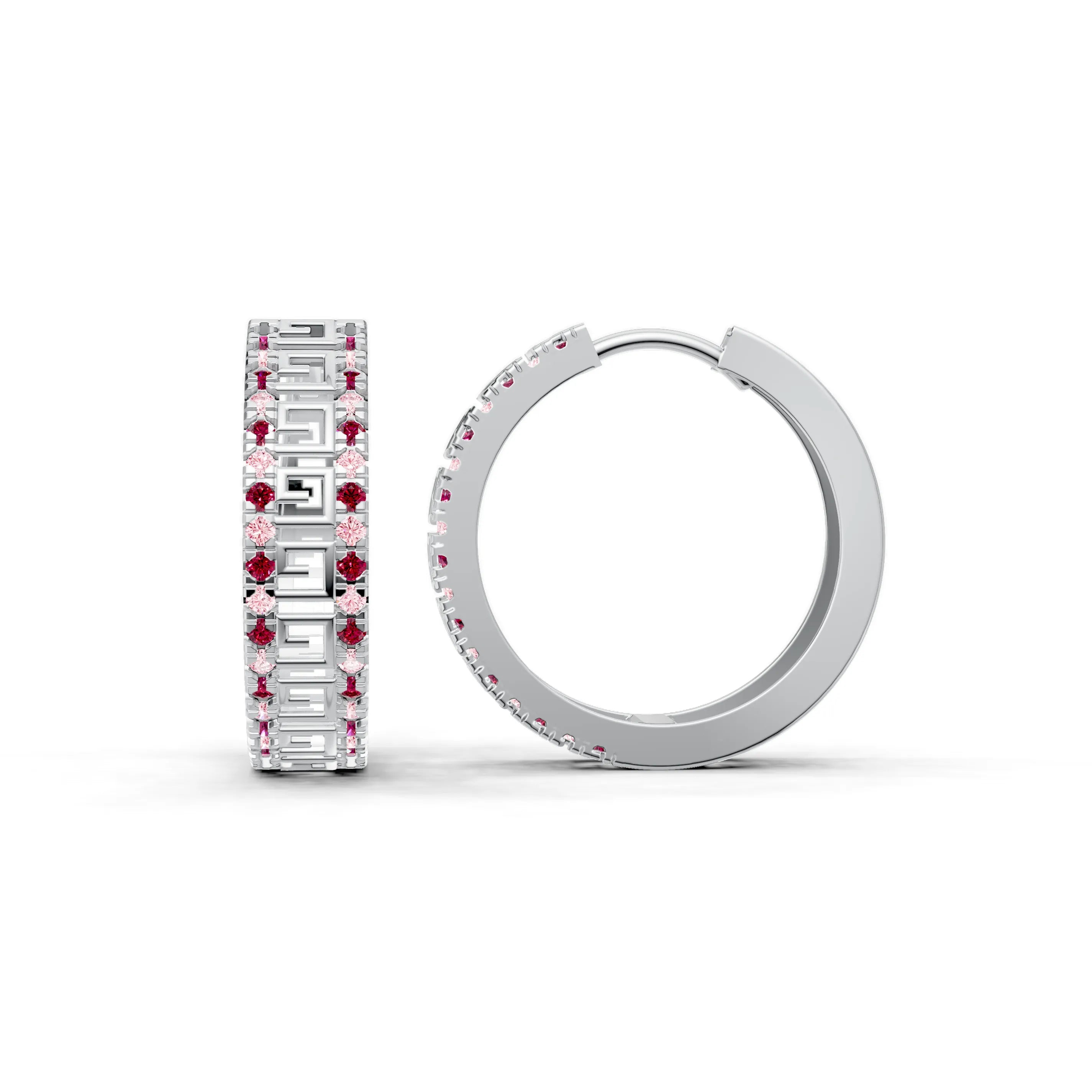 Silver_Ruby_Pink