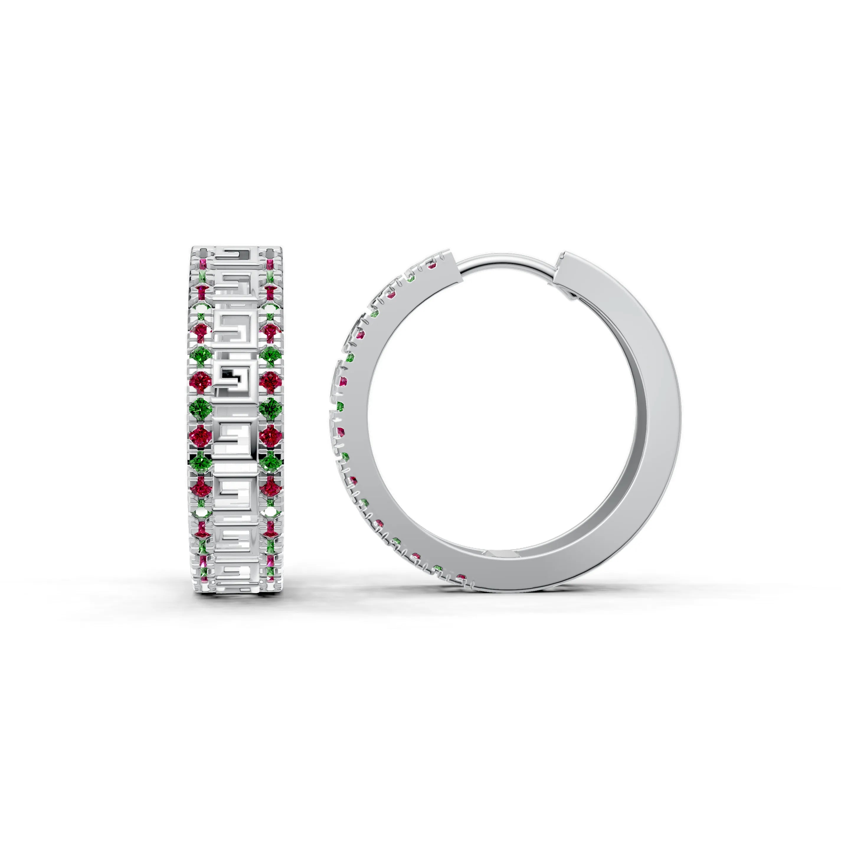 Silver_Ruby_Emerald