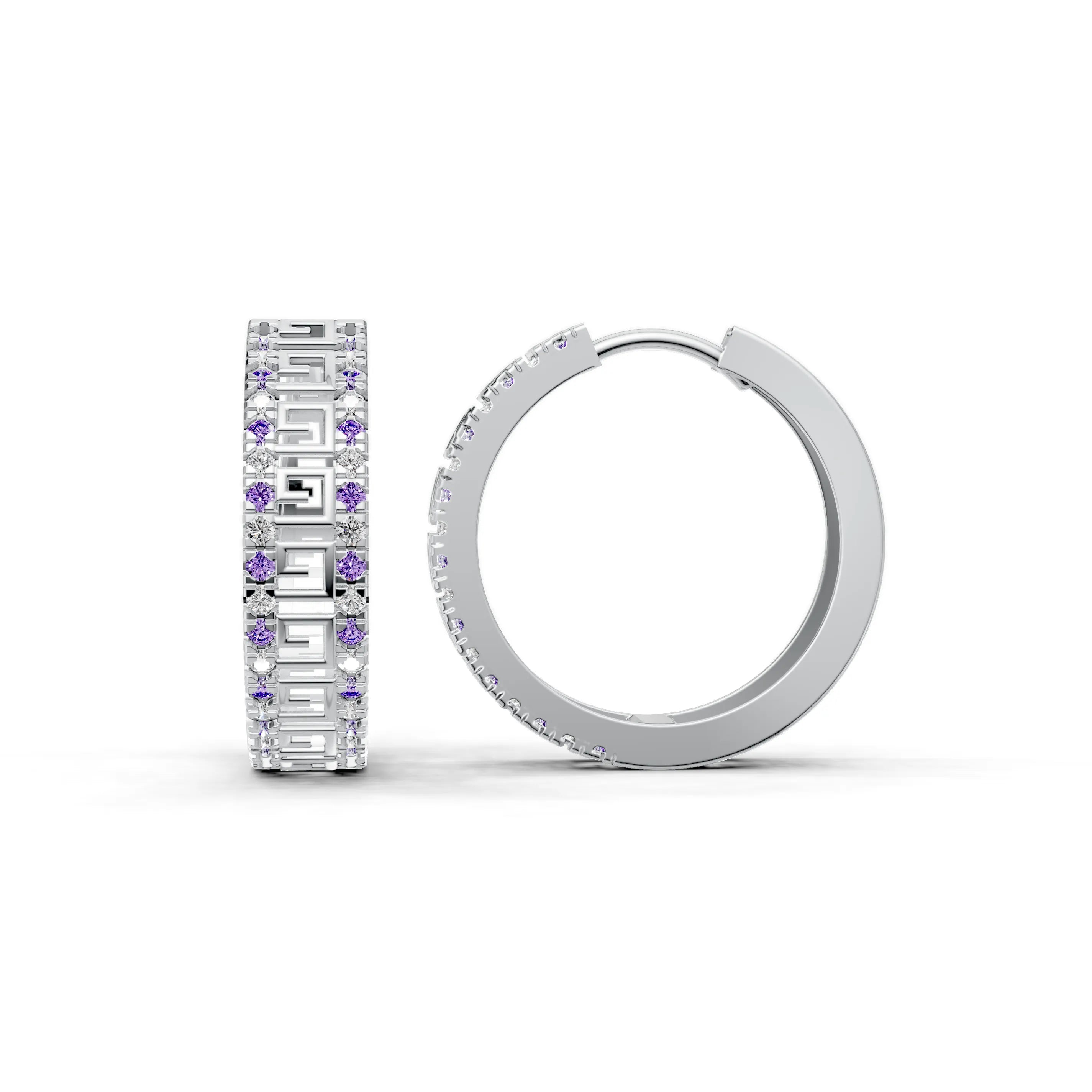 Silver_Amethyst_Diamond
