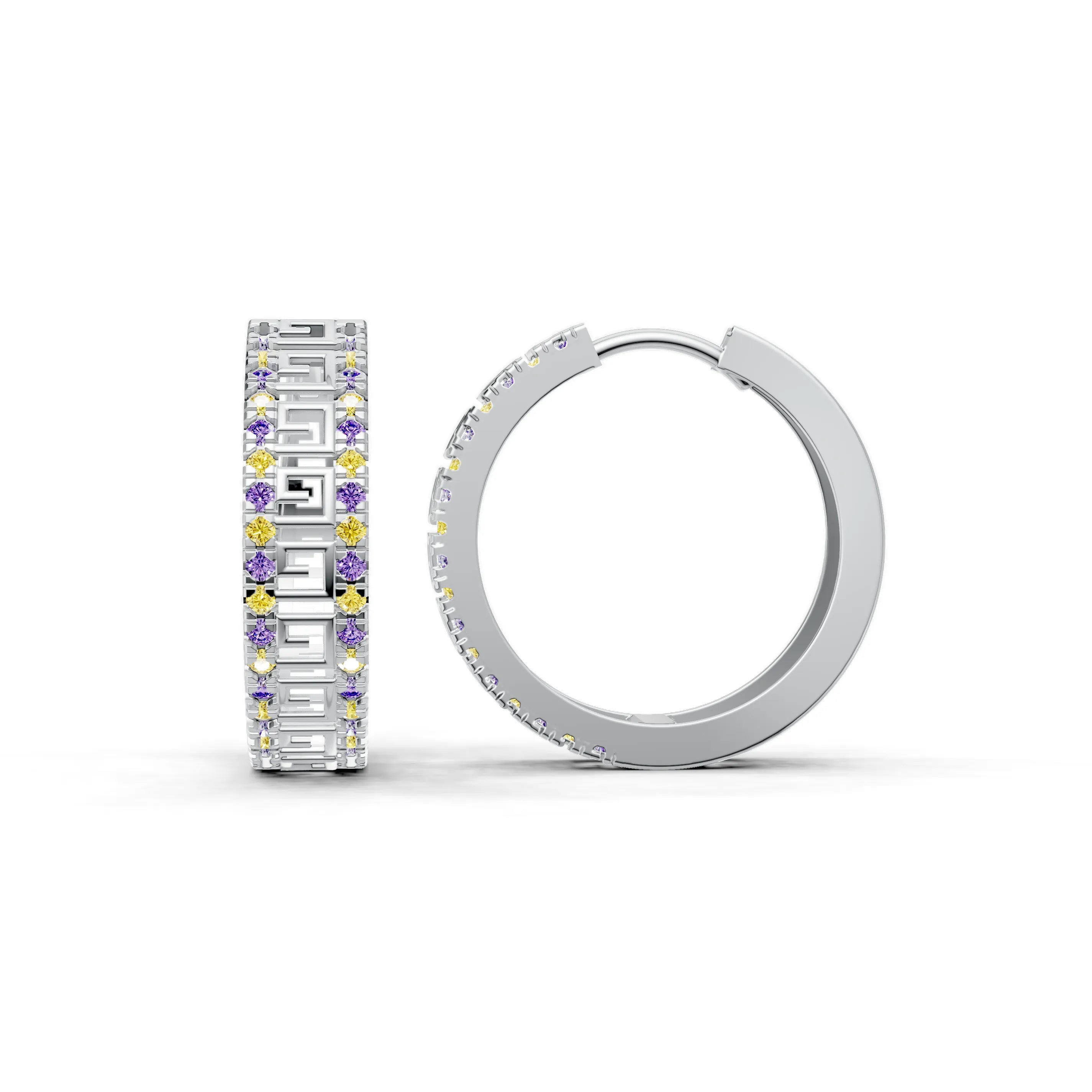 Silver_Amethyst_Citrine