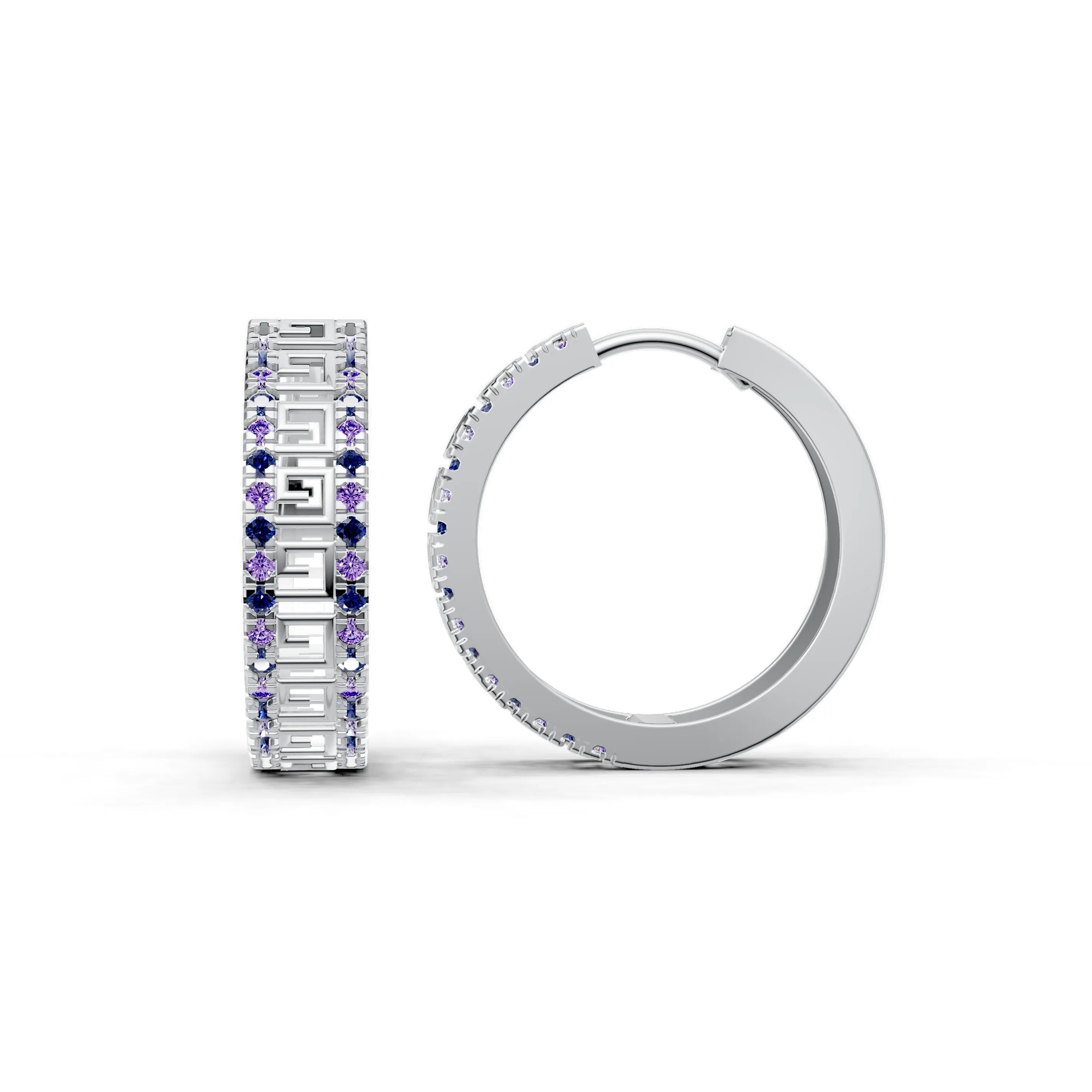 Silver_Amethyst_Sapphire
