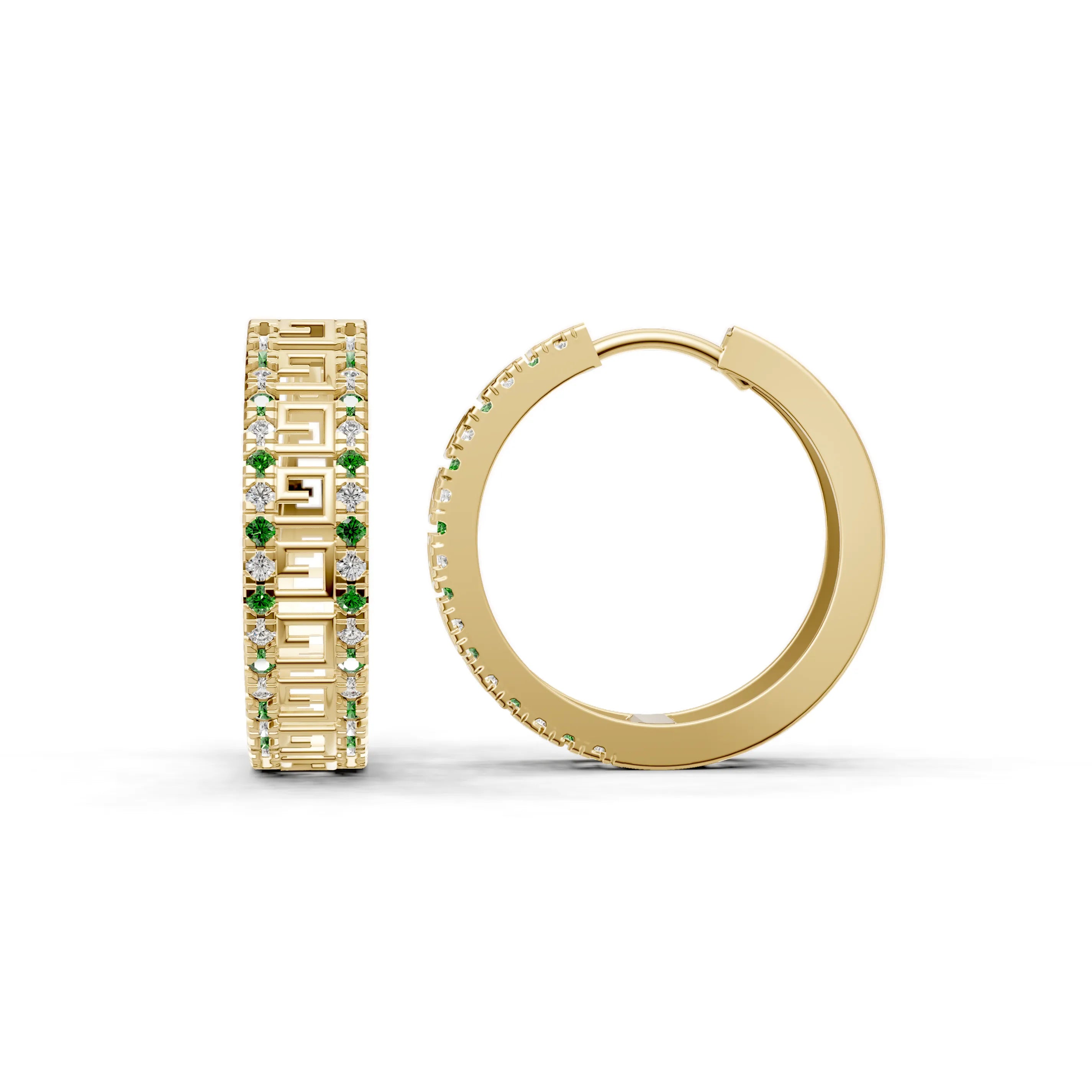Gold_Diamond_Emerald