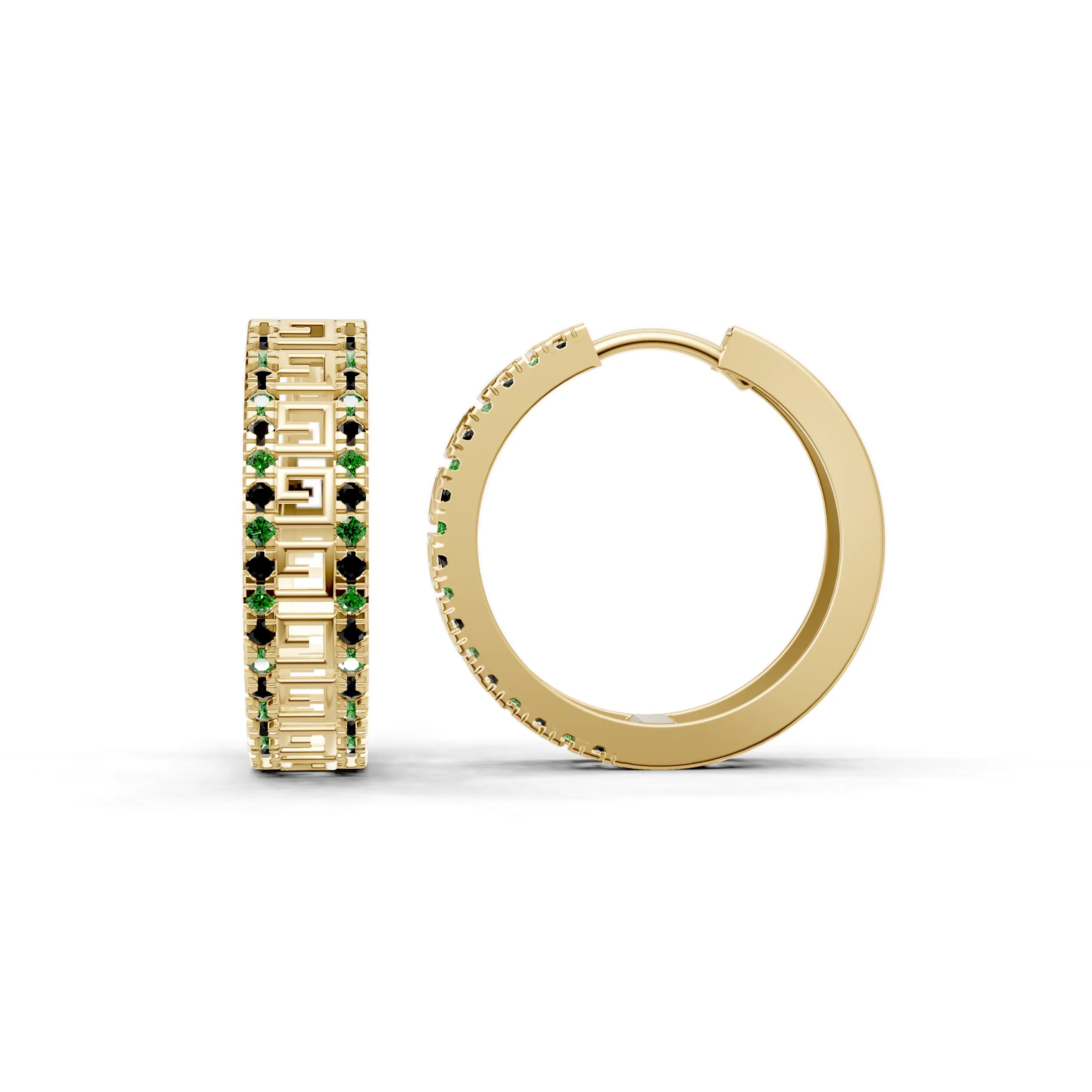 Gold_Black_Emerald