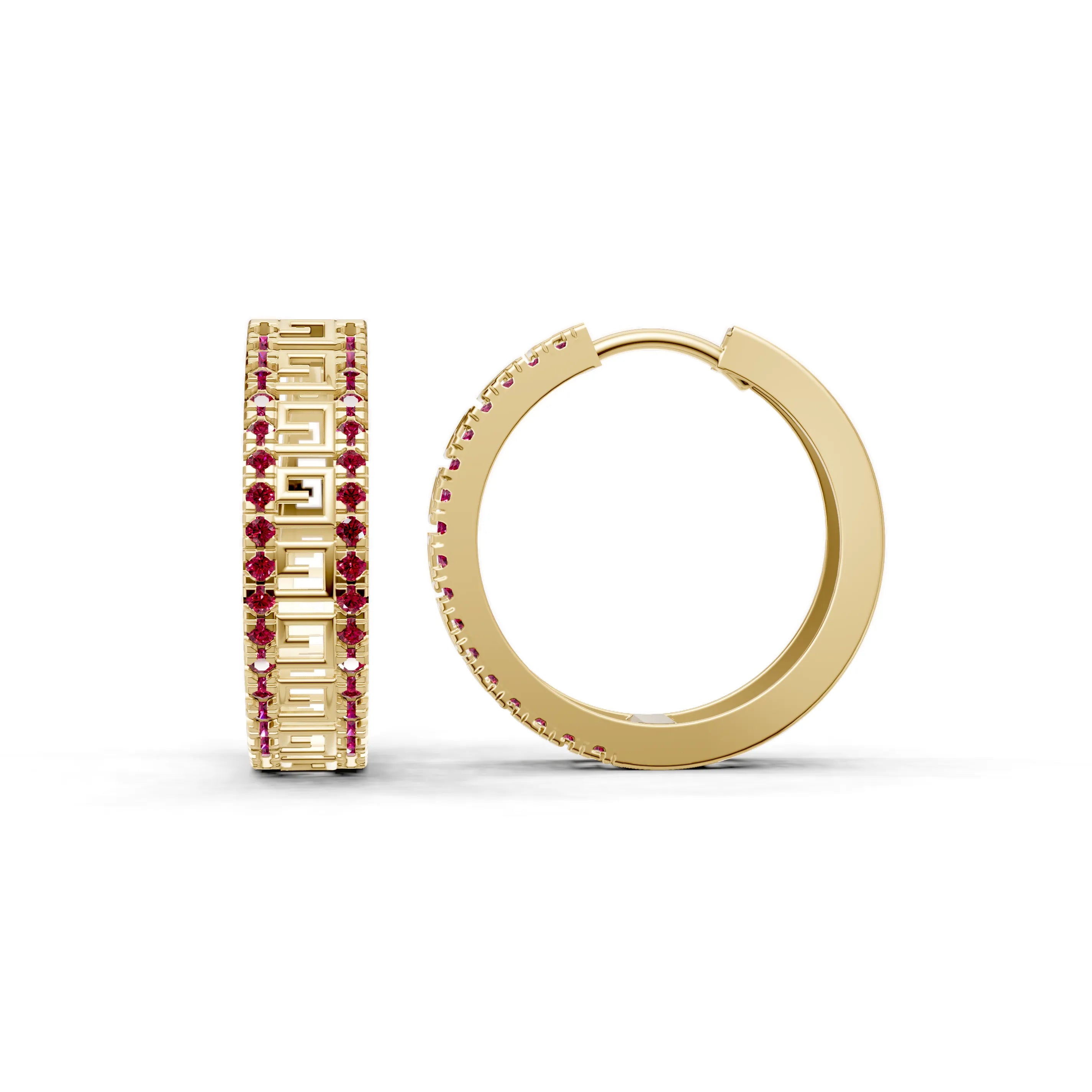 Gold_Ruby_Ruby