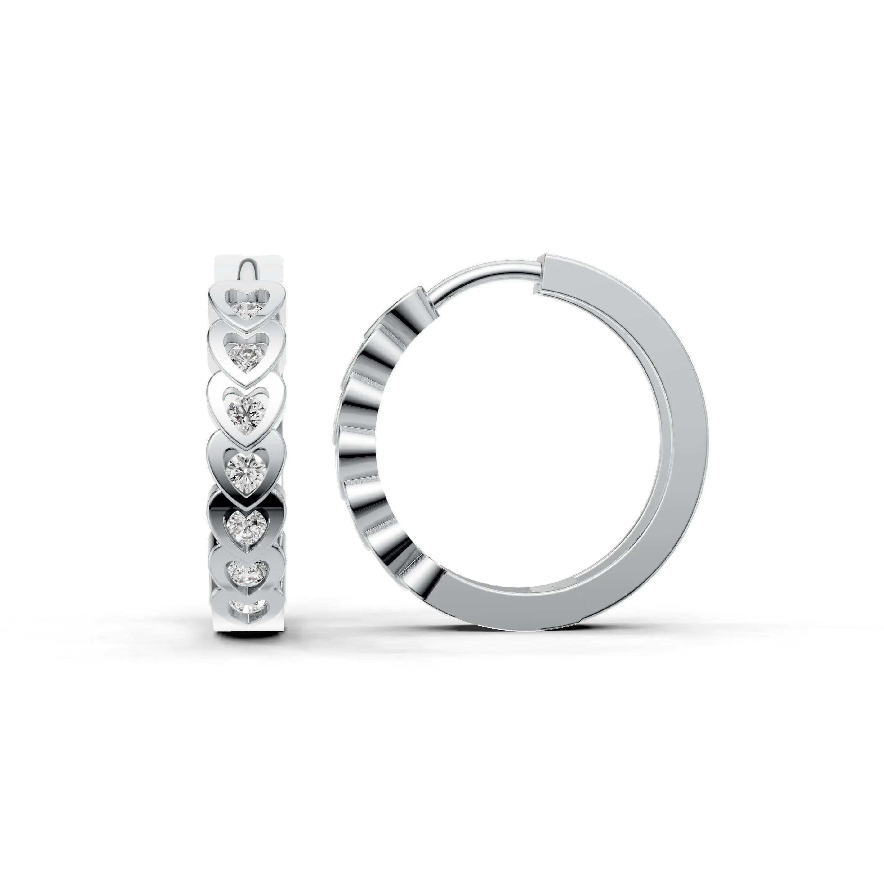 Silver_Diamond_Diamond