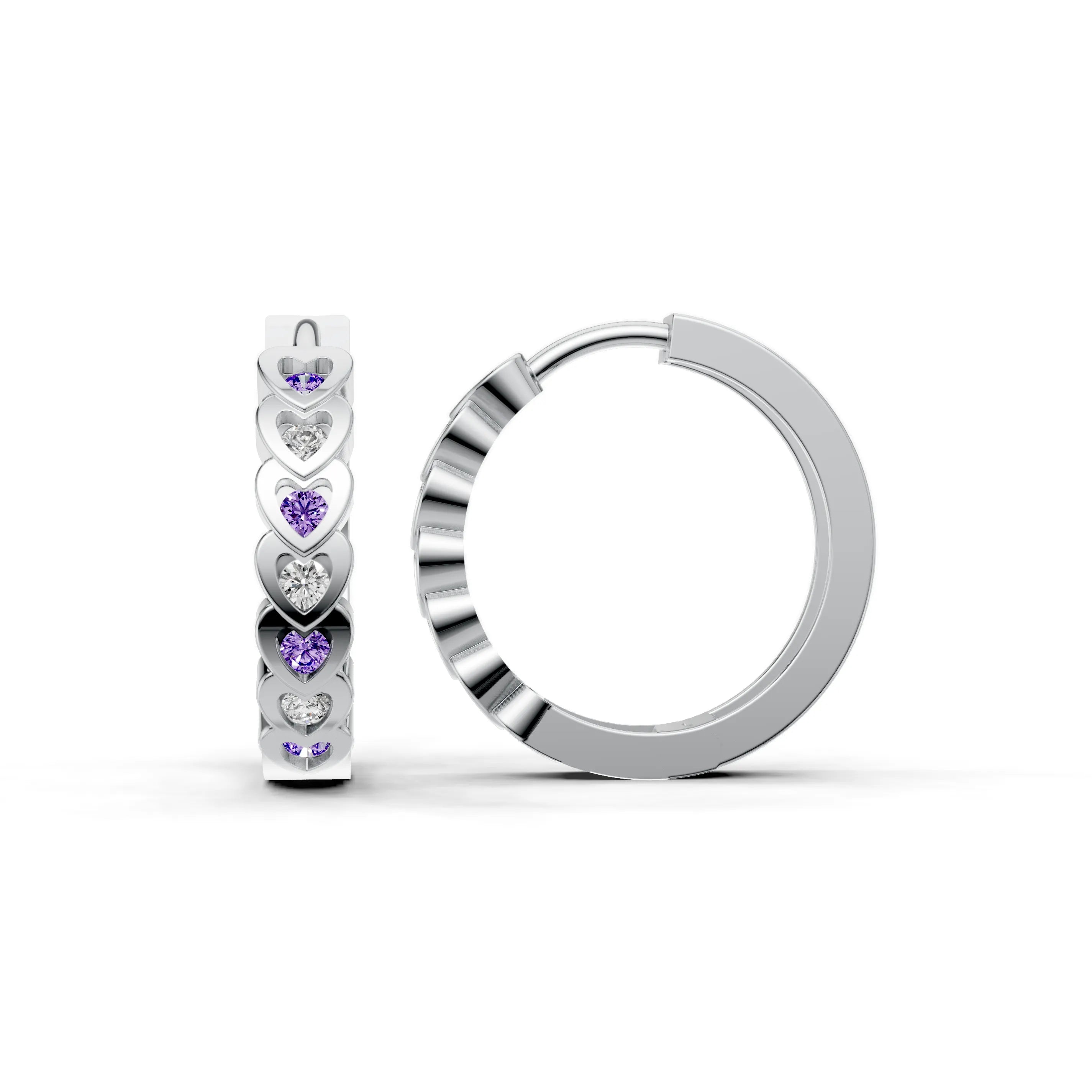 Silver_Diamond_Amethyst