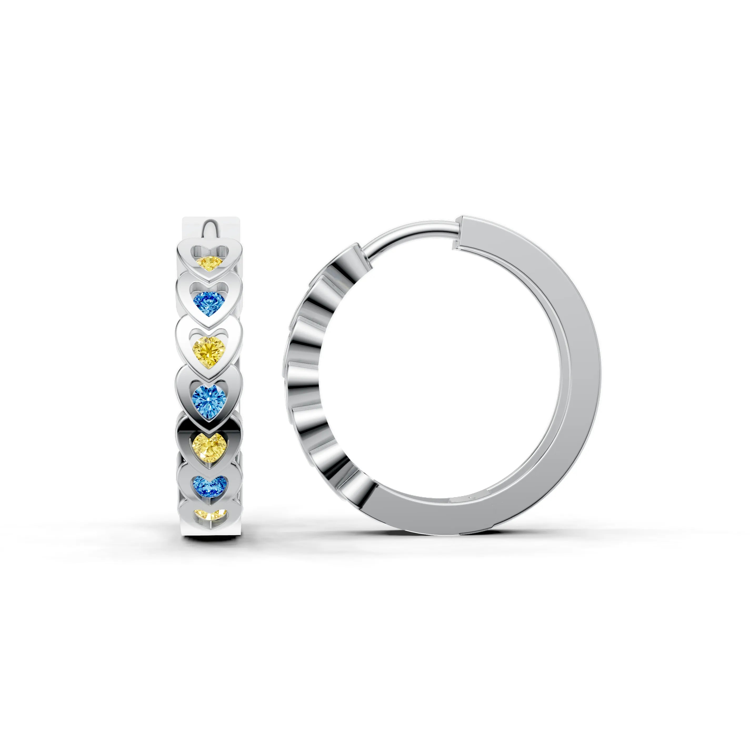 Silver_Aquamarine_Citrine