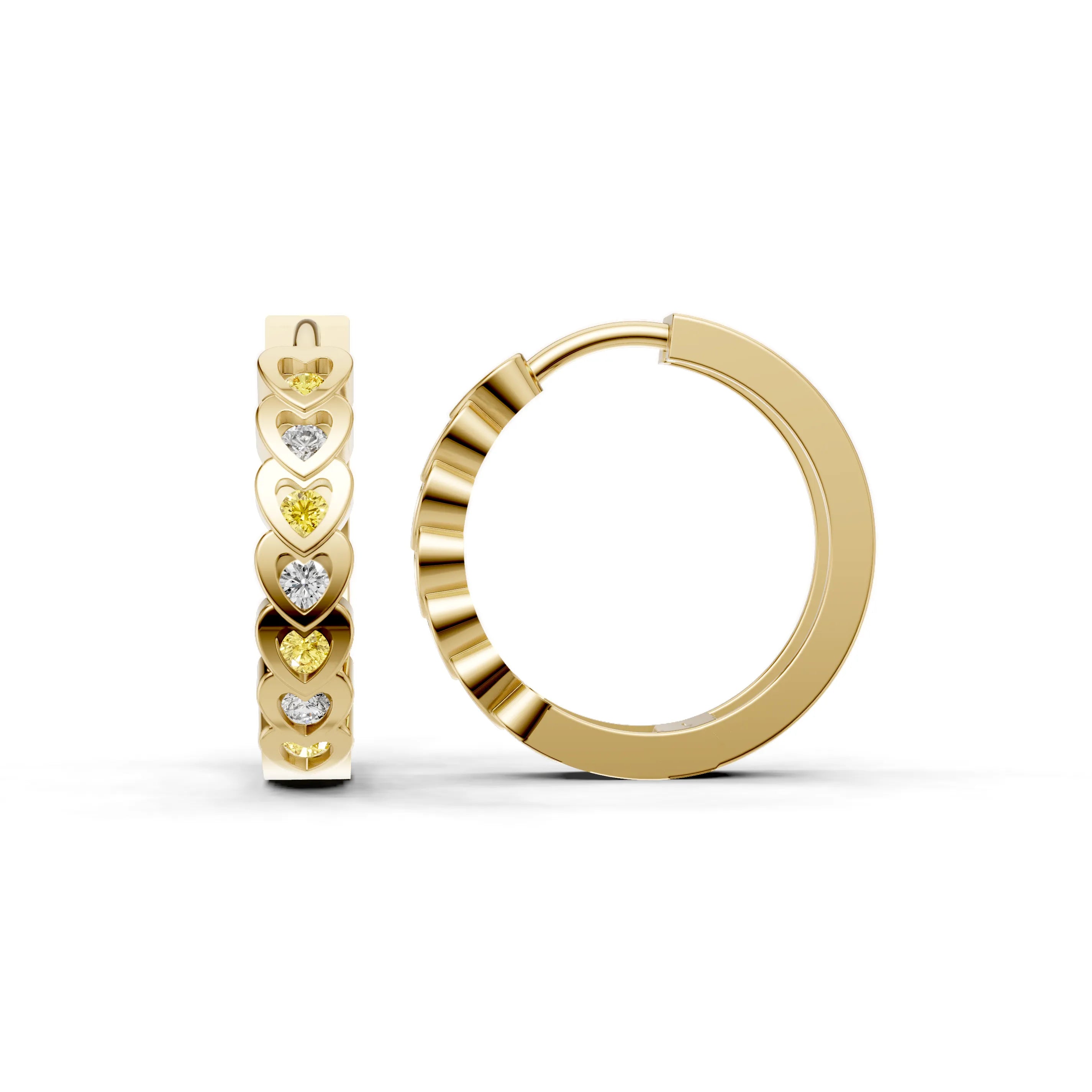 Gold_Diamond_Citrine