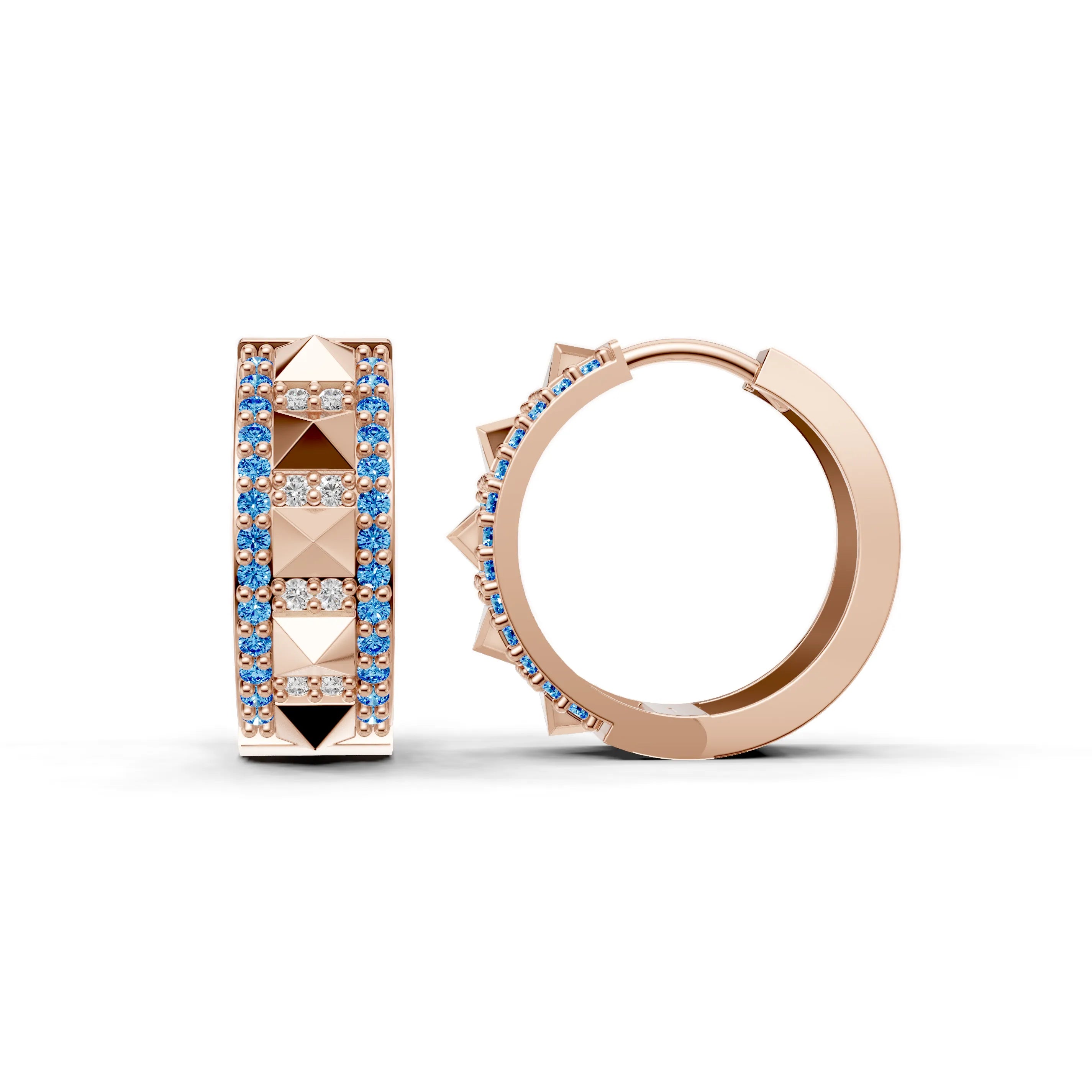 Rose_Diamond_Aquamarine