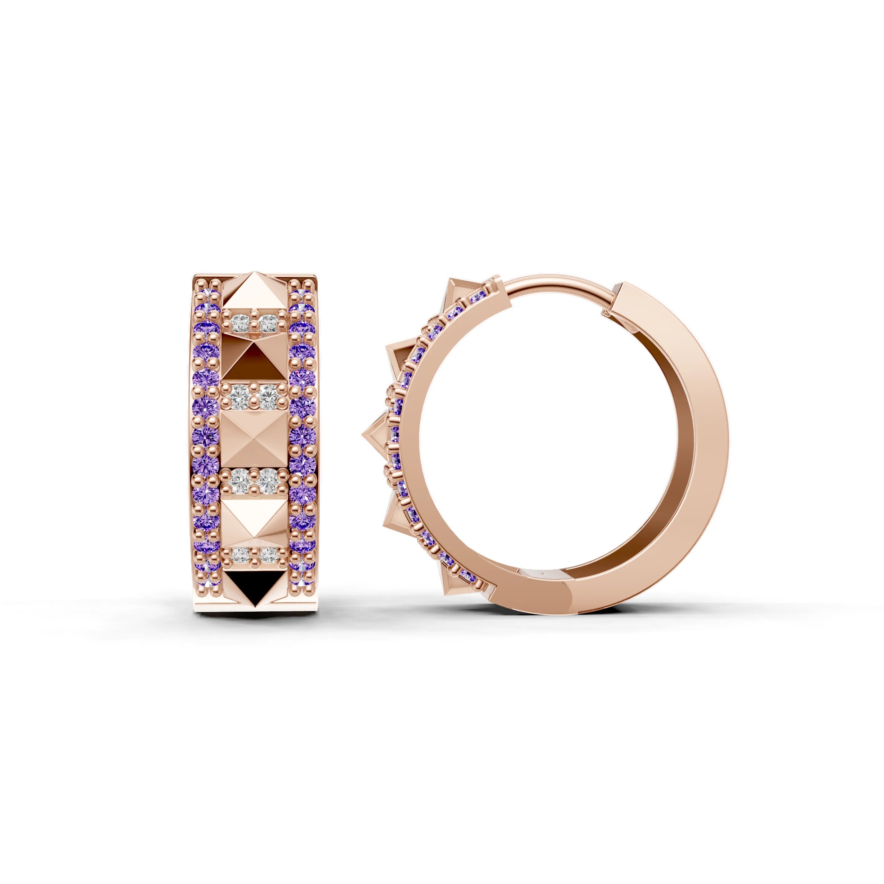 Rose_Diamond_Amethyst