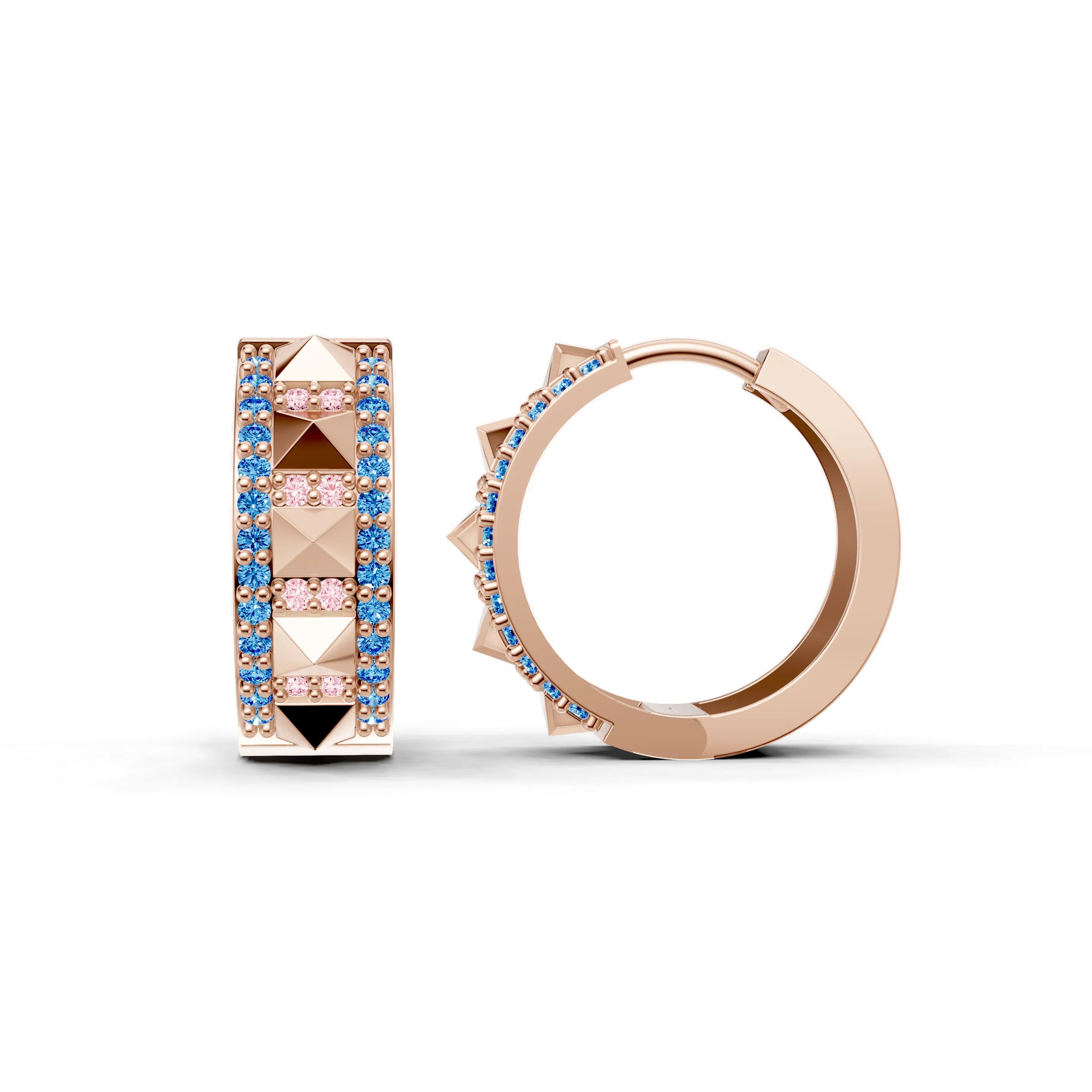 Rose_Pink_Aquamarine