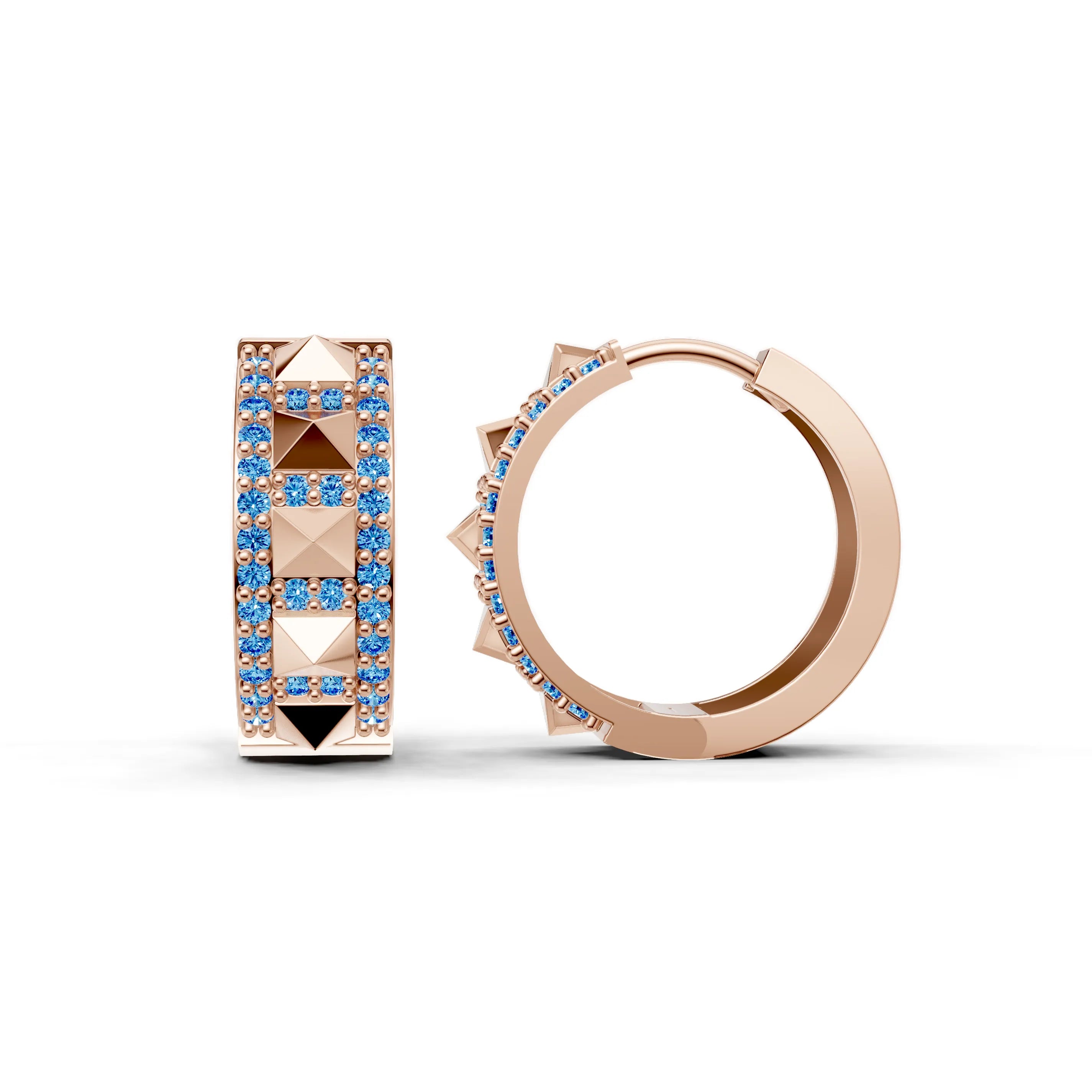 Rose_Aquamarine_Aquamarine