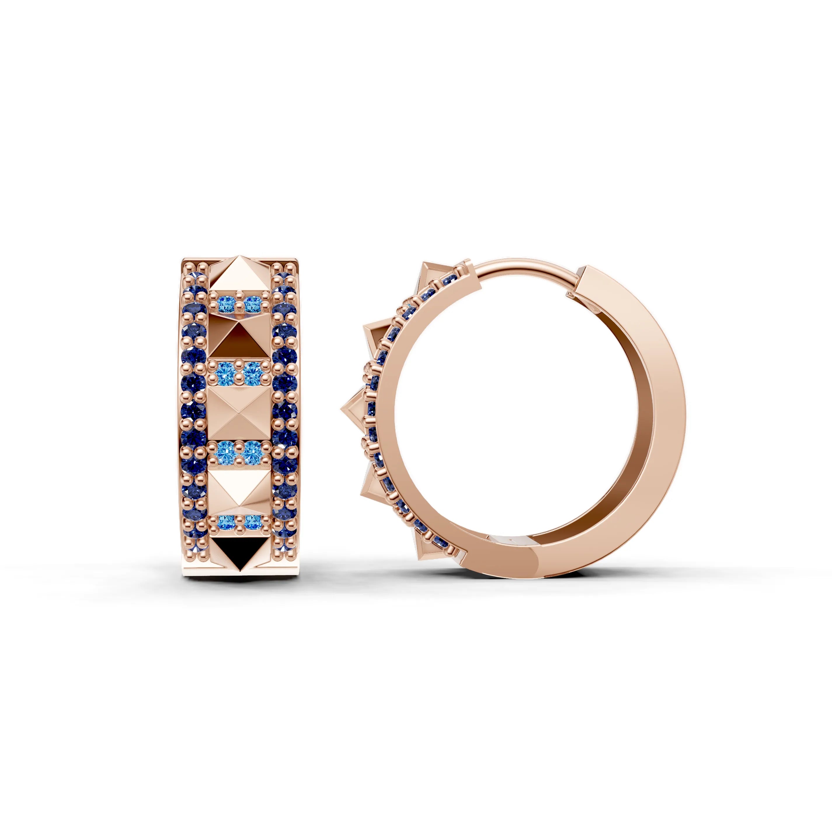 Rose_Aquamarine_Sapphire