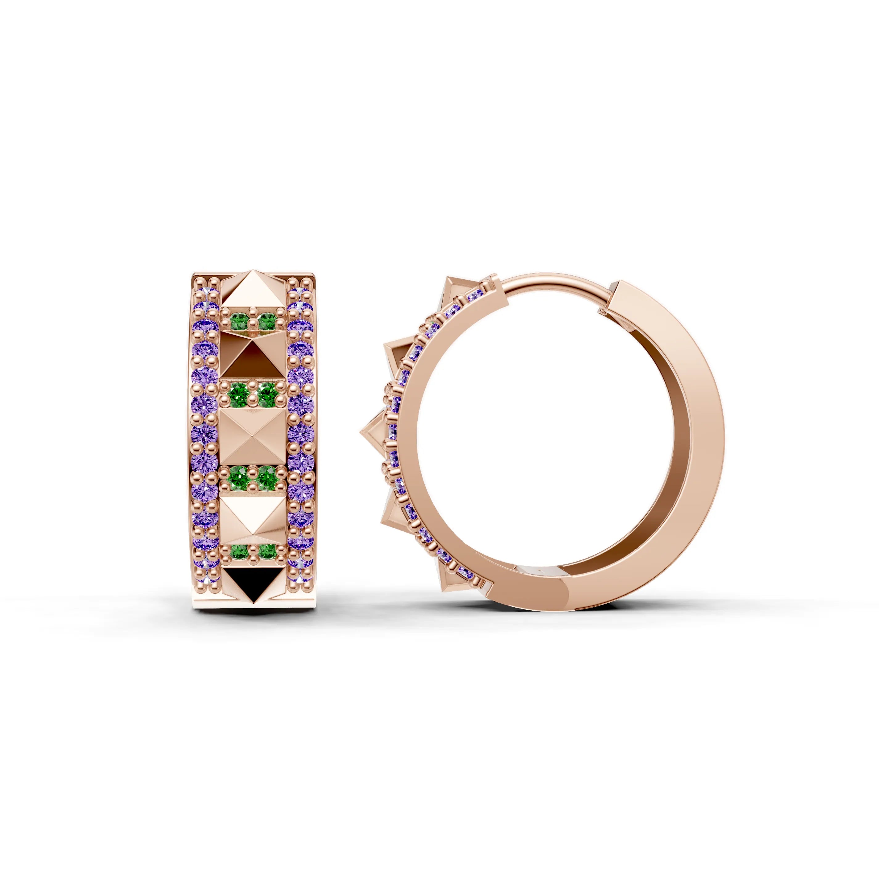 Rose_Emerald_Amethyst