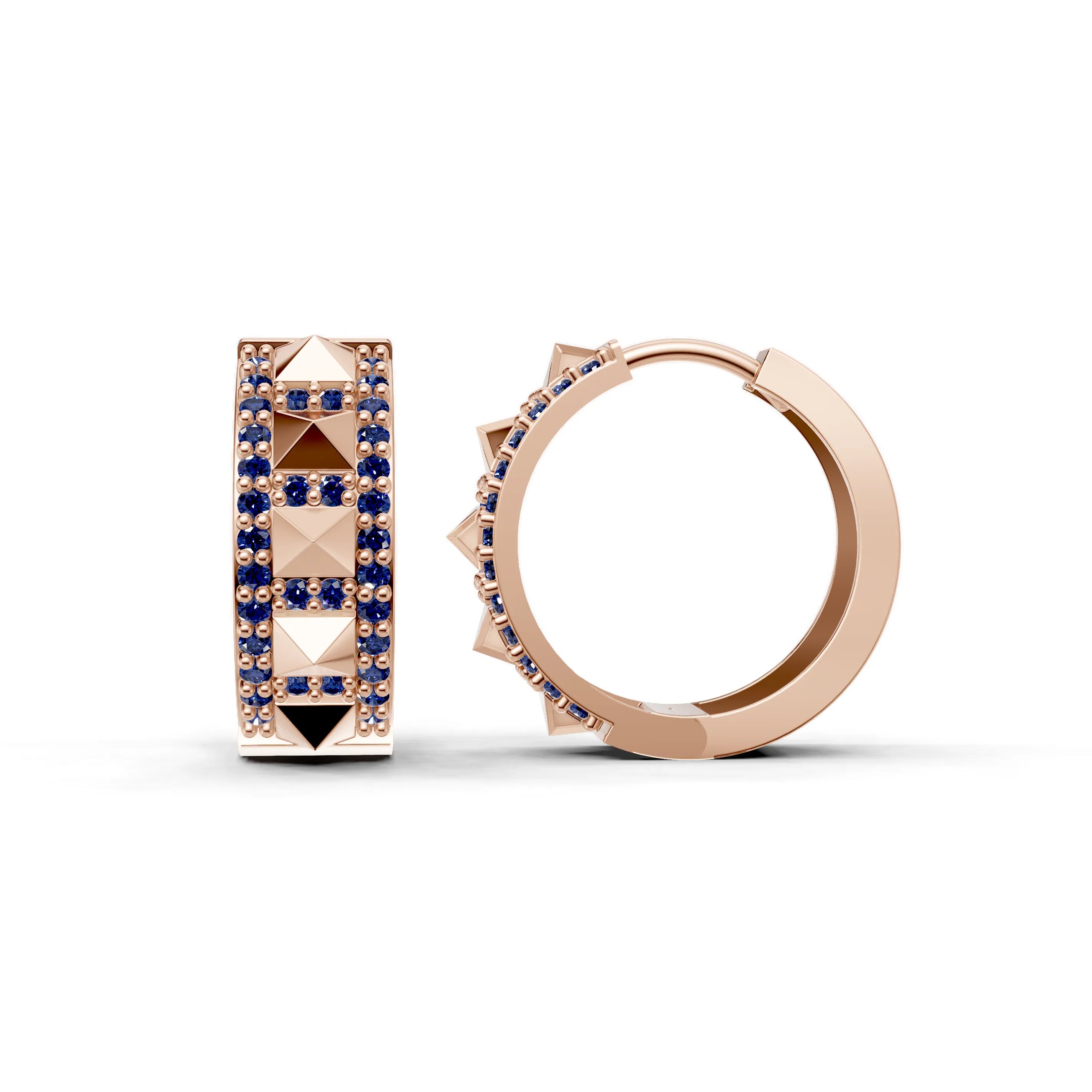 Rose_Sapphire_Sapphire