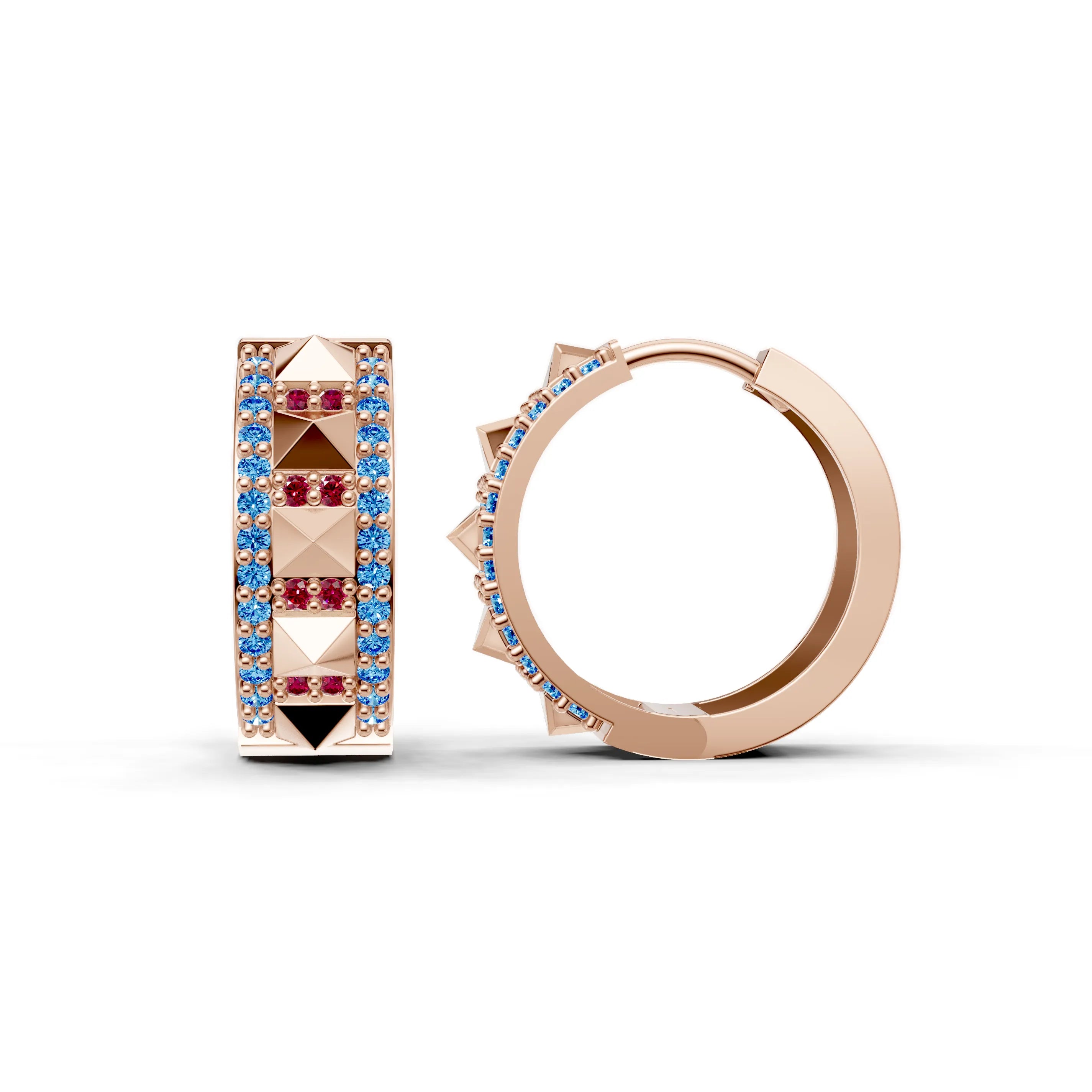 Rose_Ruby_Aquamarine