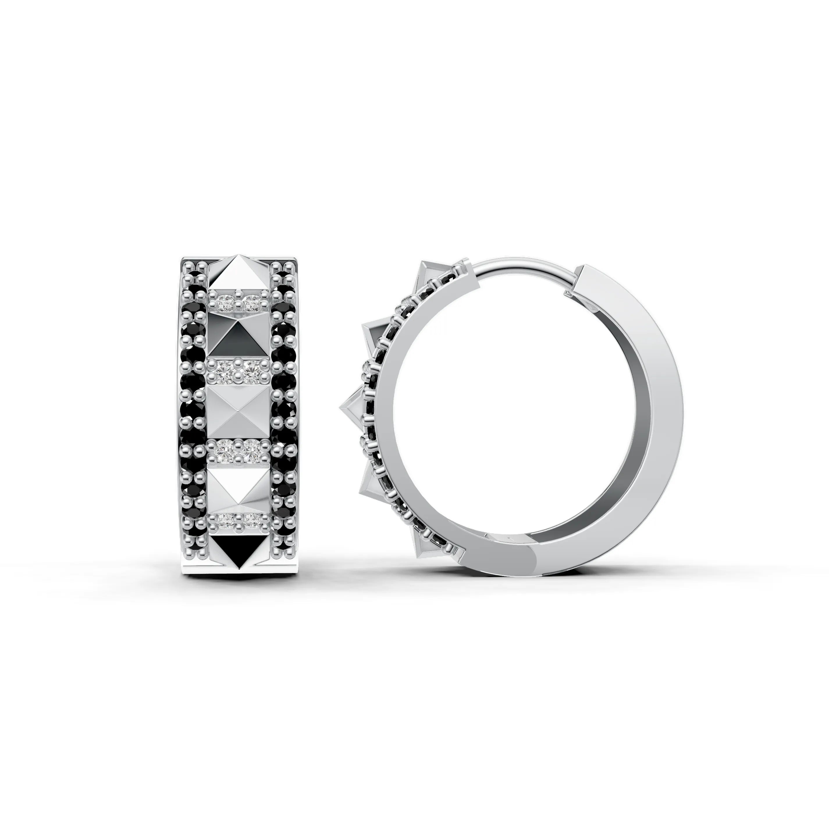 Silver_Diamond_Black