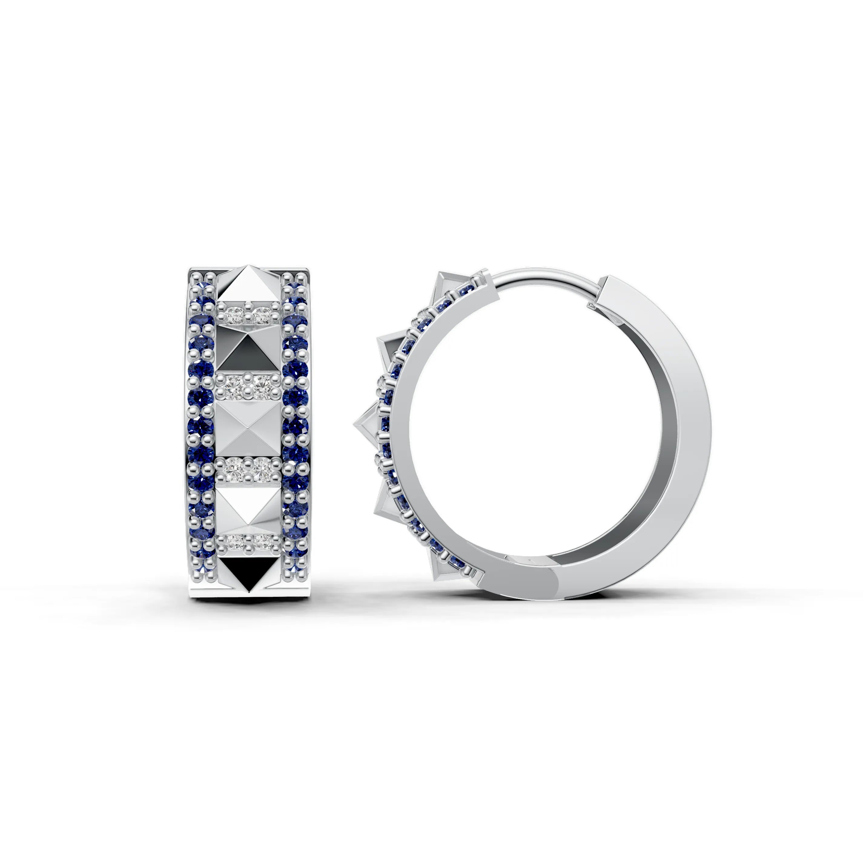 Silver_Diamond_Sapphire